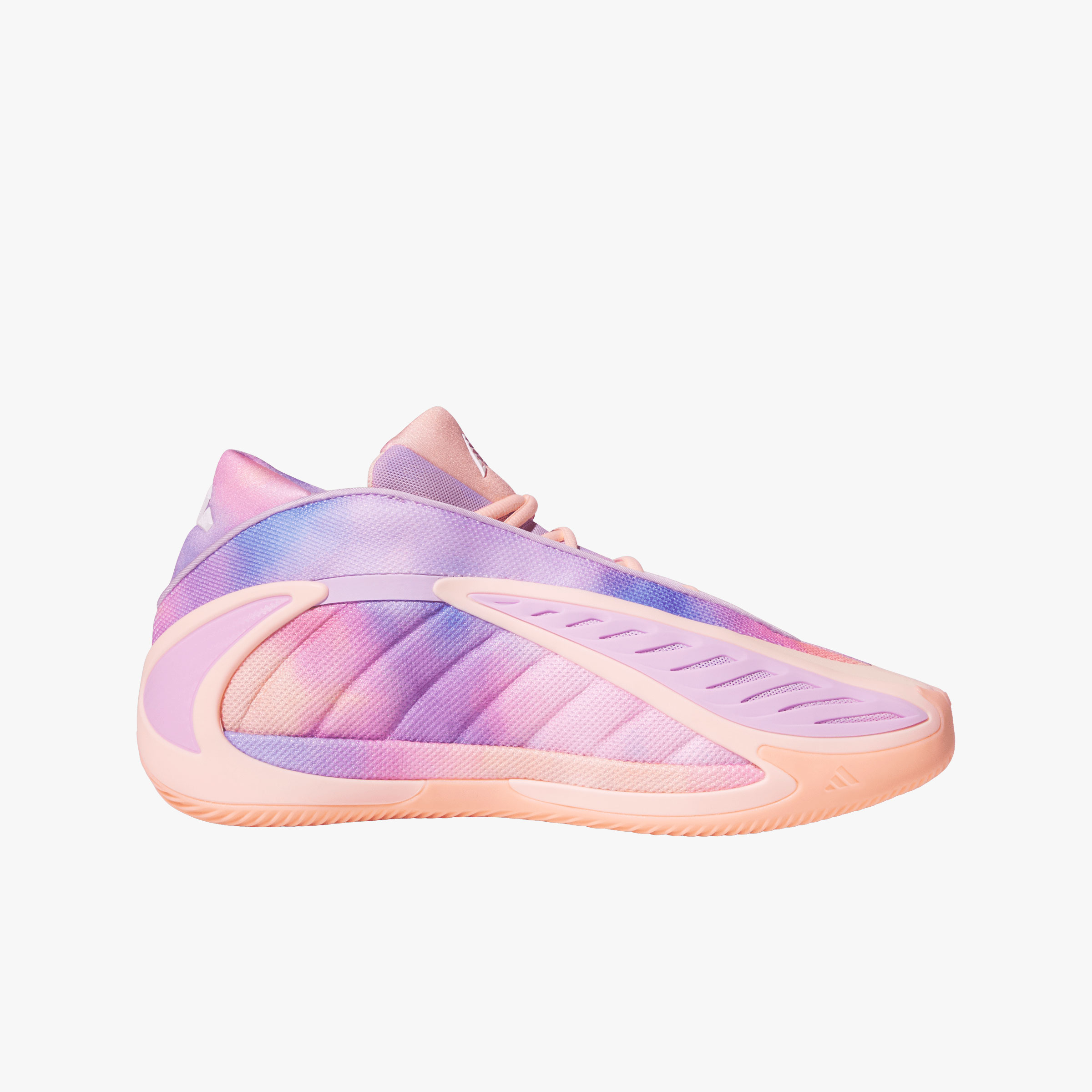 adidas Zapatillas Anthony Edwards 2, SURTIDO, hi-res