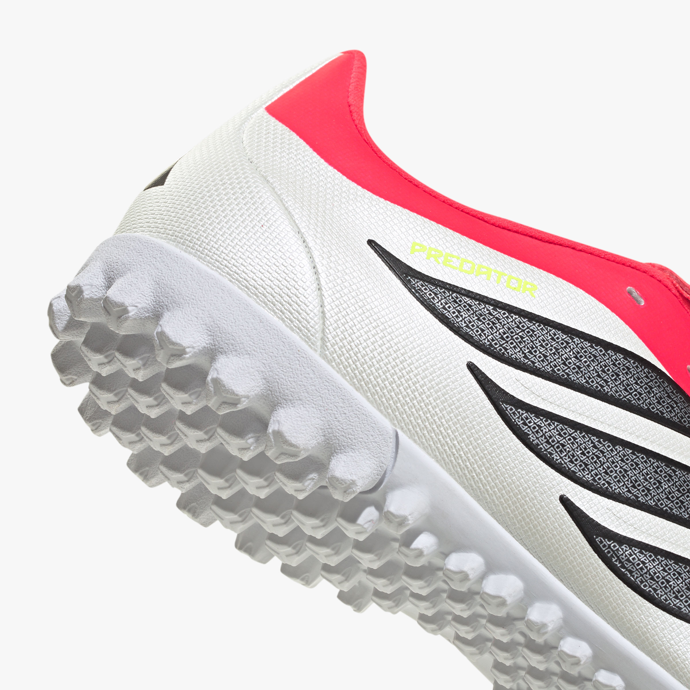 adidas Zapatillas Predator Club pasto sint&eacute;tico, SURTIDO, hi-res