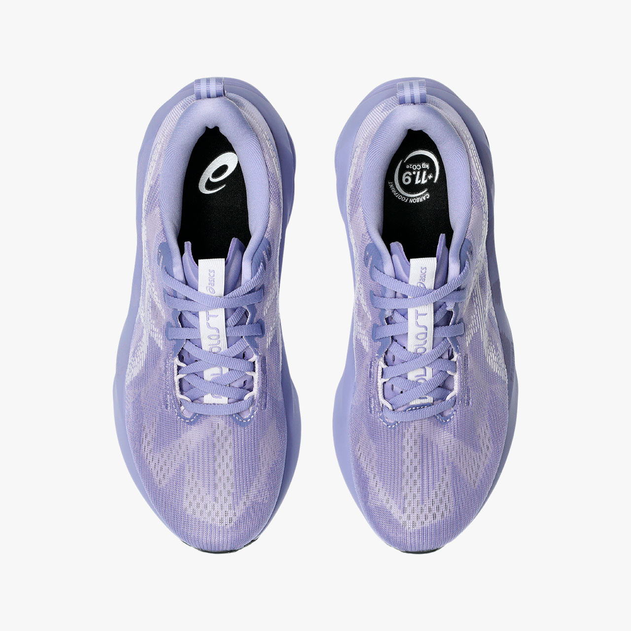 Asics Zapatillas Novablast 5, SURTIDO, hi-res