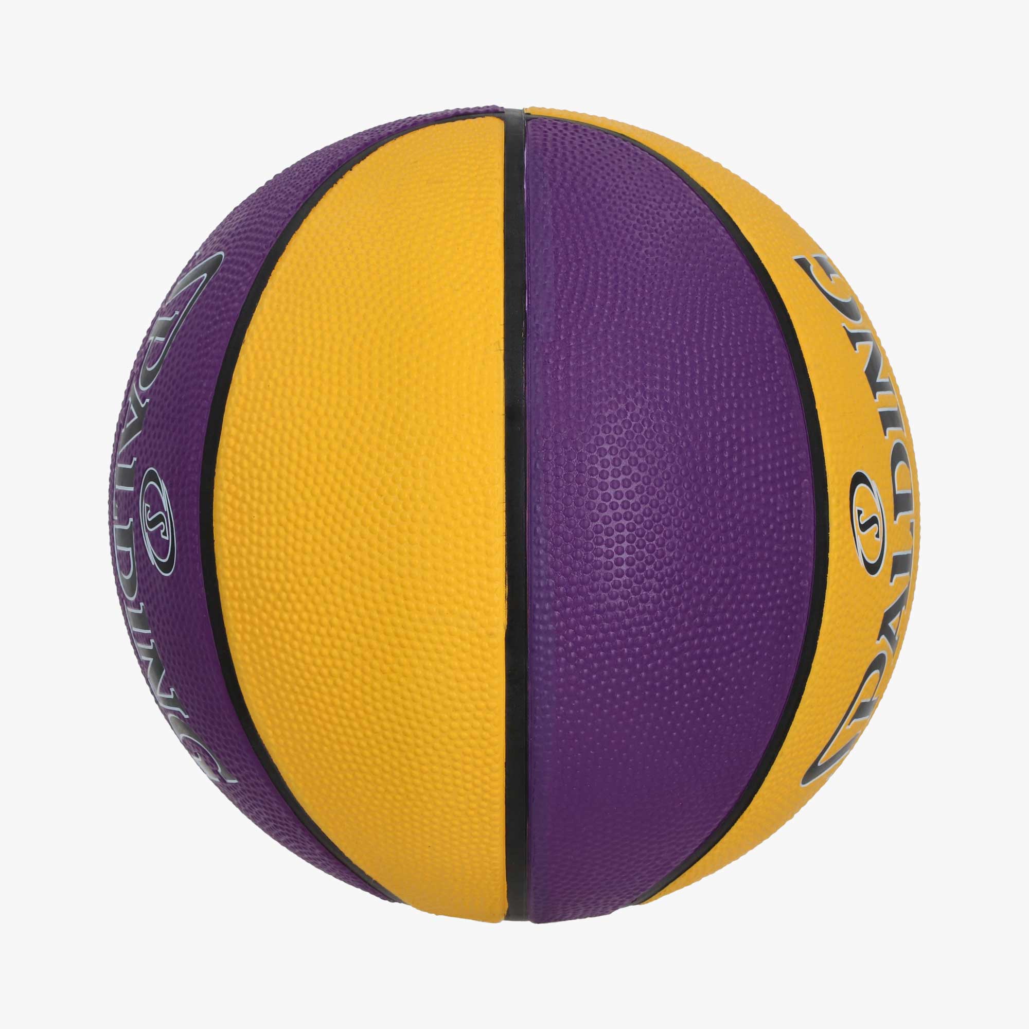 Spalding Pelota Varsity TF, SURTIDO, hi-res