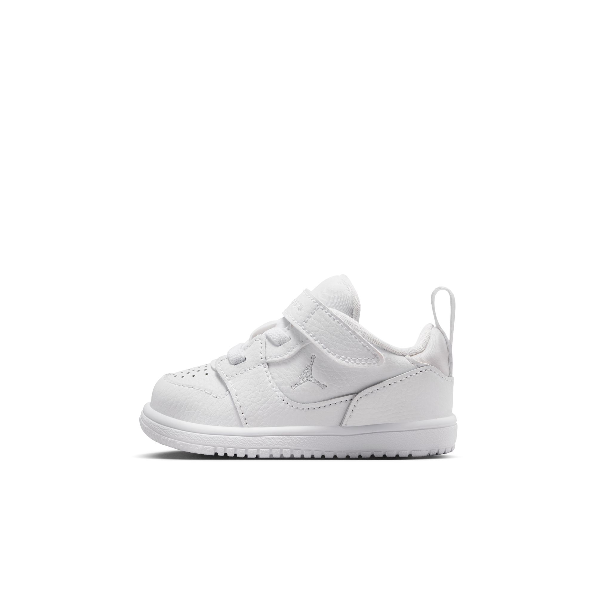 BLANCO