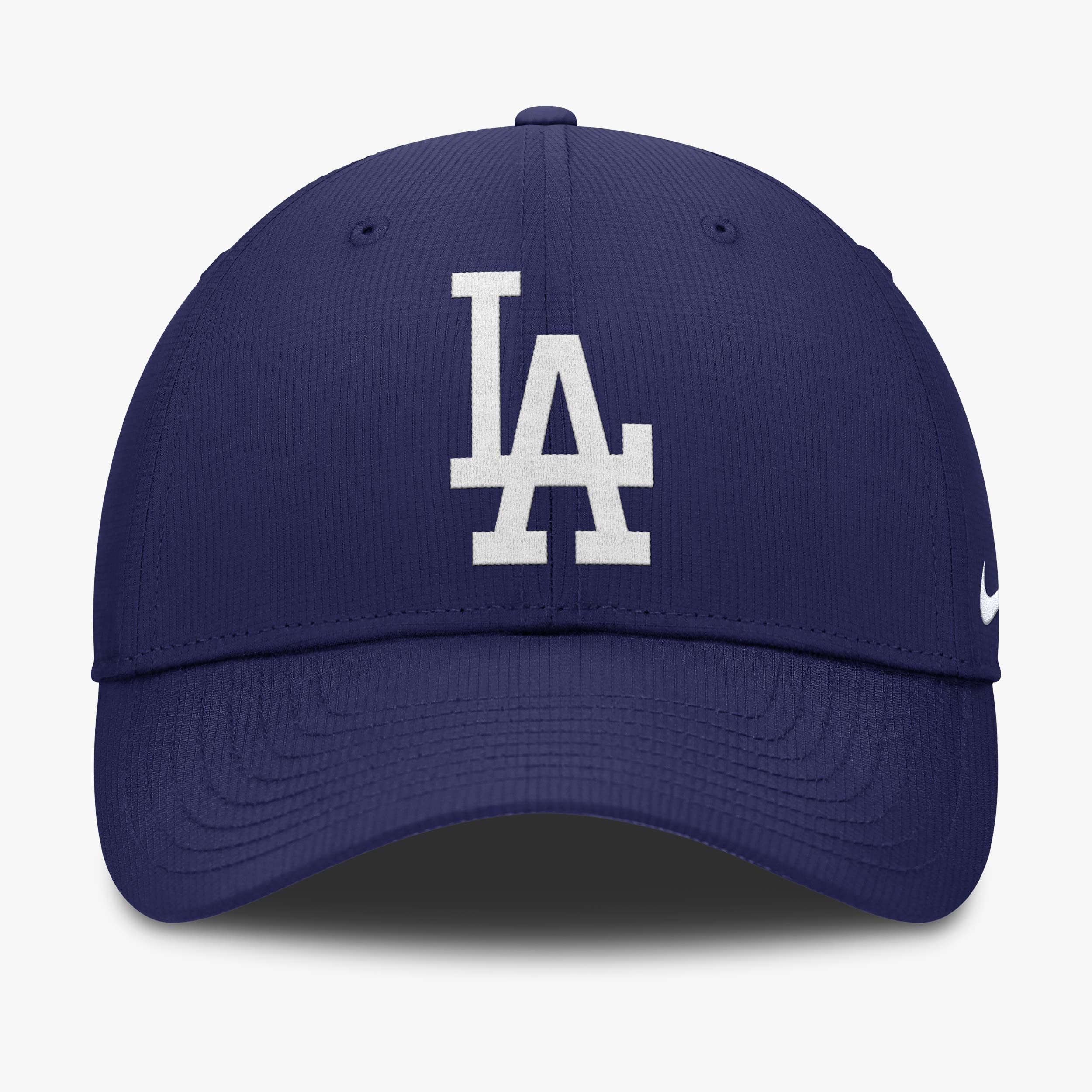 MLB Jockey Los Angeles Dodgers, AZUL, hi-res