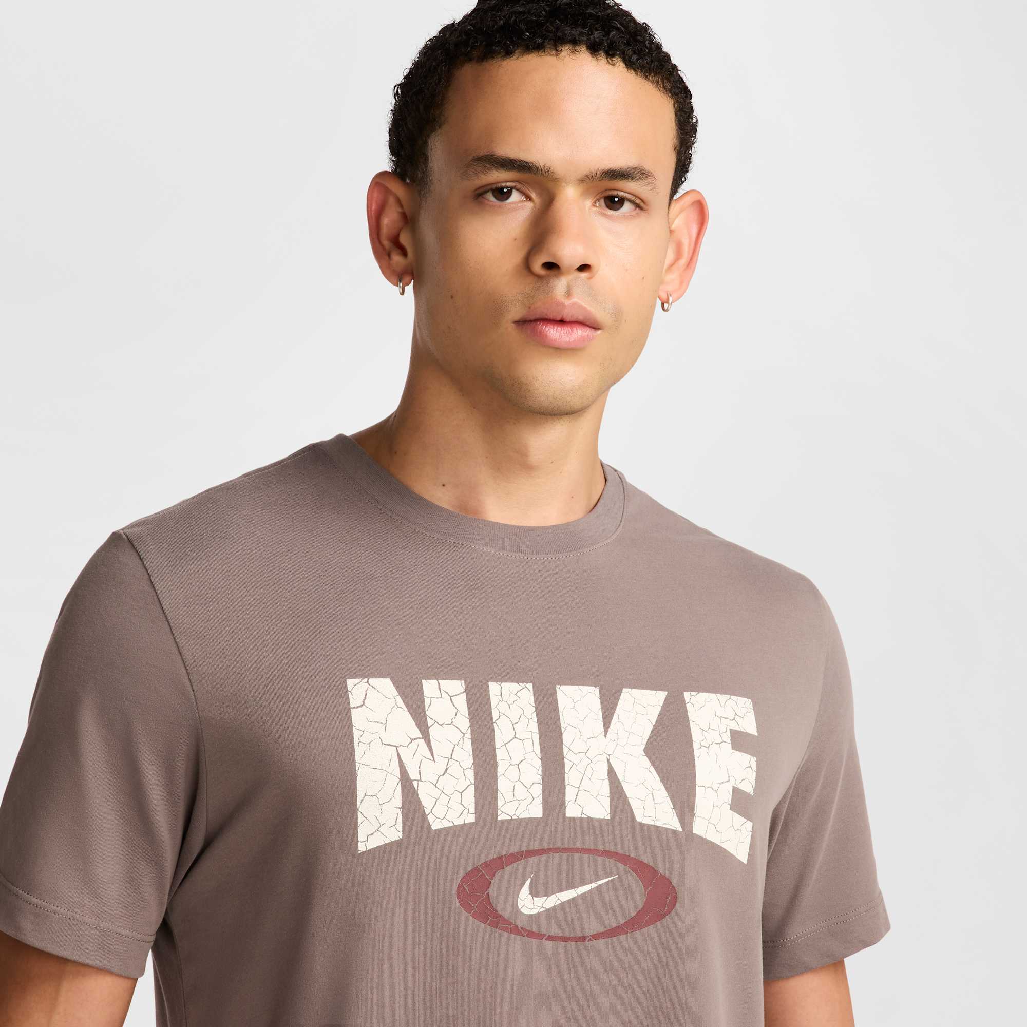 Nike Dri-Fit Tee, SURTIDO, hi-res