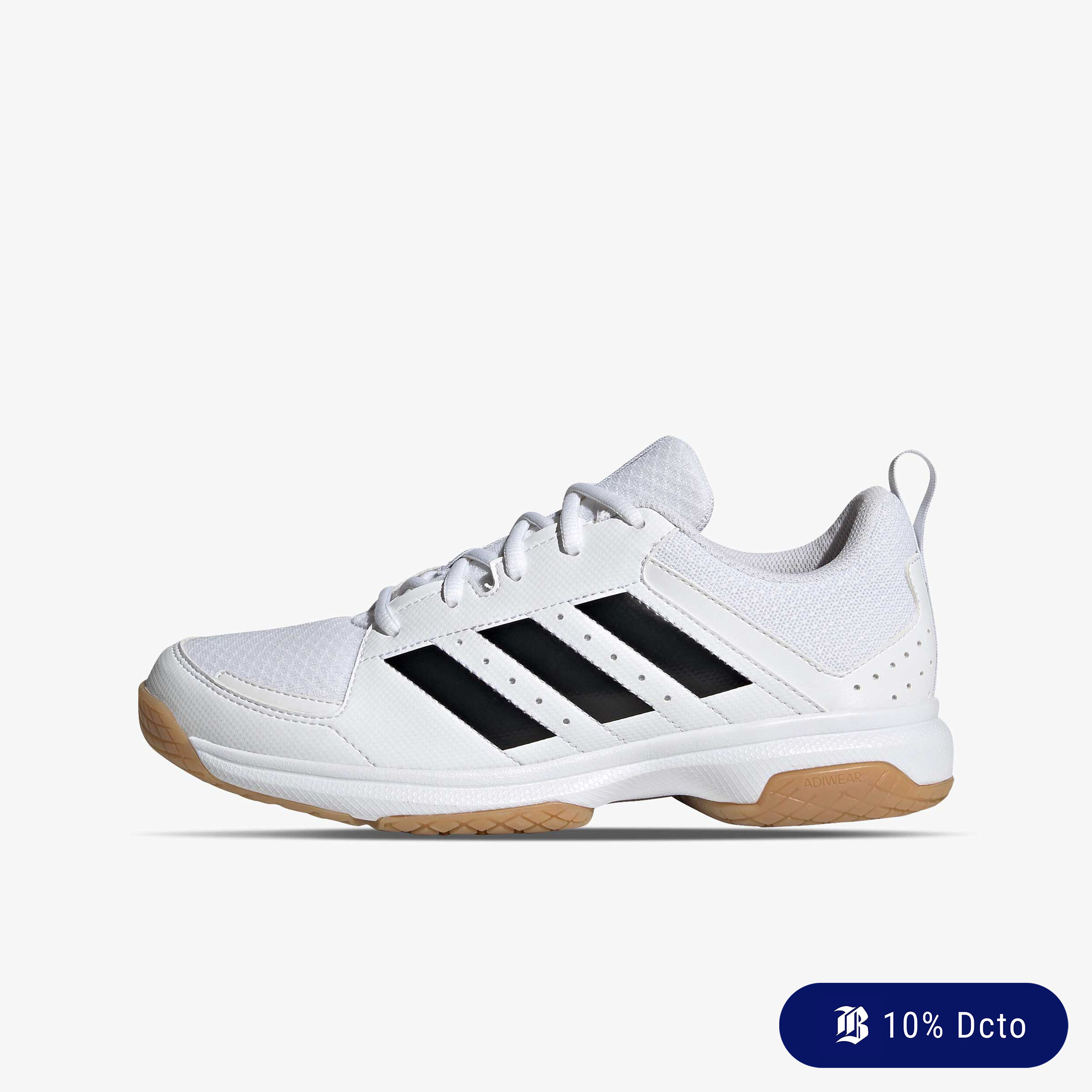 BLANCO