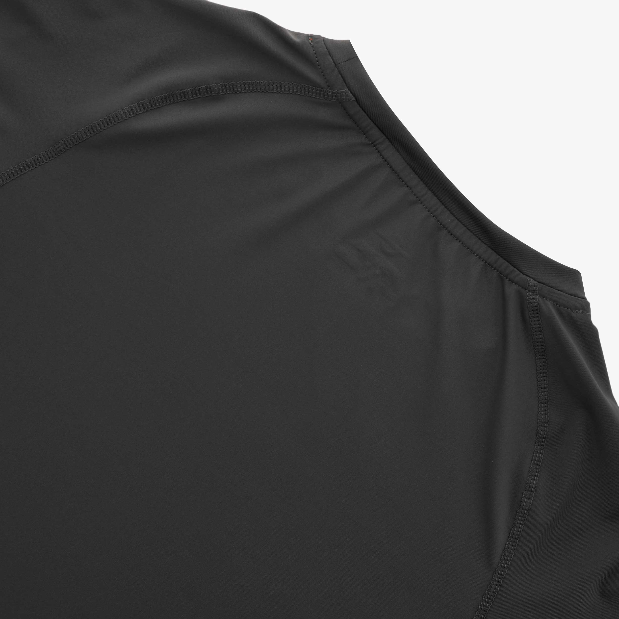 Astro Polera Brat, GRIS, hi-res