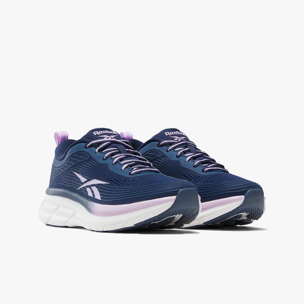 Reebok Zapatillas Road Strider, SURTIDO, hi-res