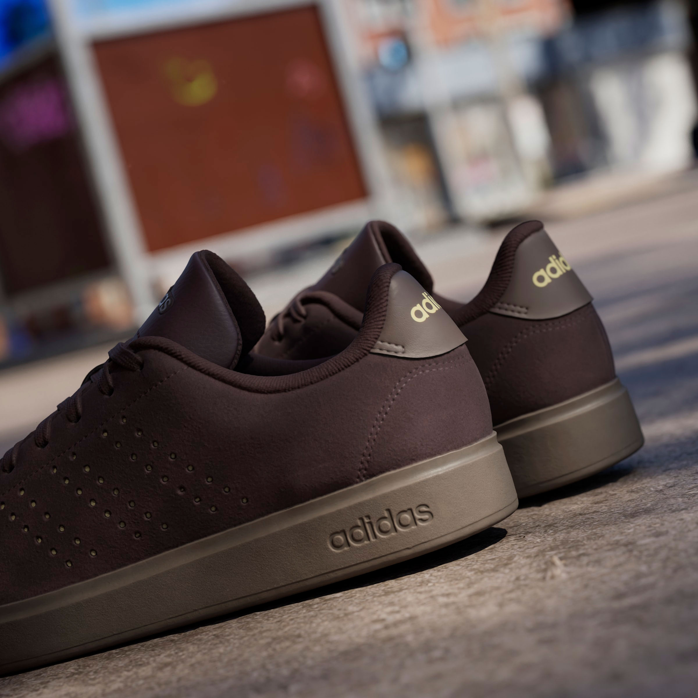 adidas Zapatillas Advantage 2.0, SURTIDO, hi-res