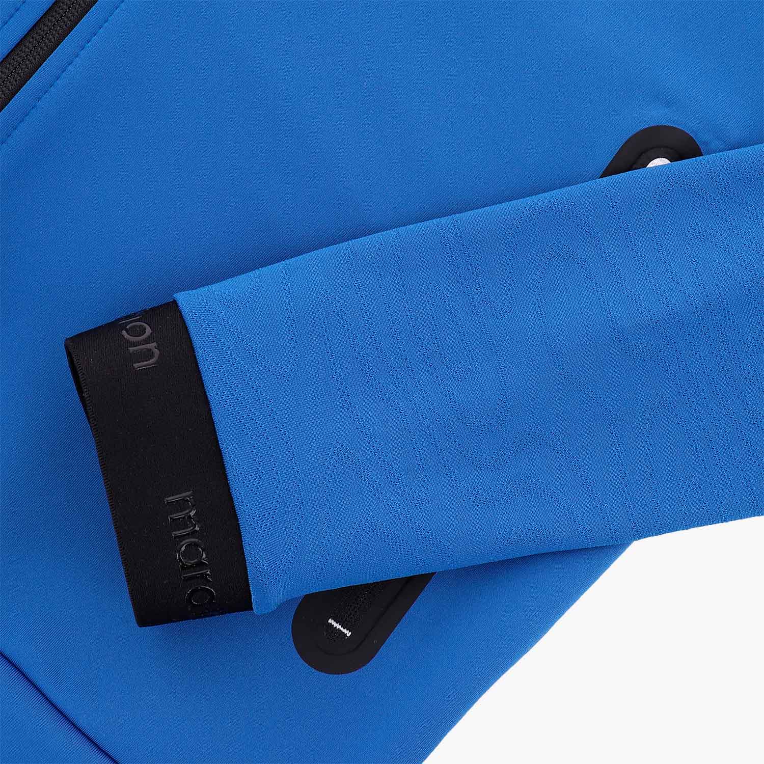 Chaqueta de Cancha Huachipato 2026, AZUL, hi-res