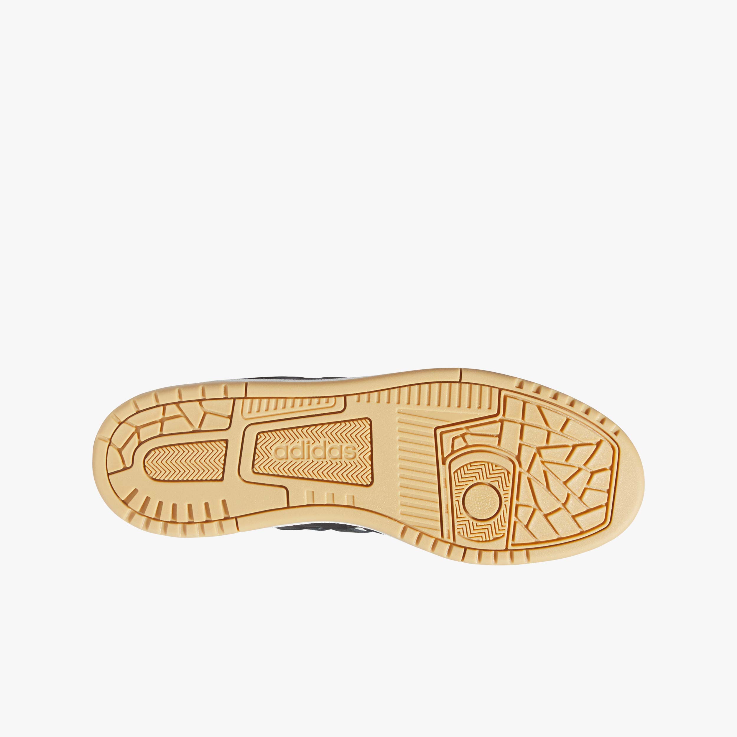 adidas Zapatillas Break Start, NEGRO, hi-res