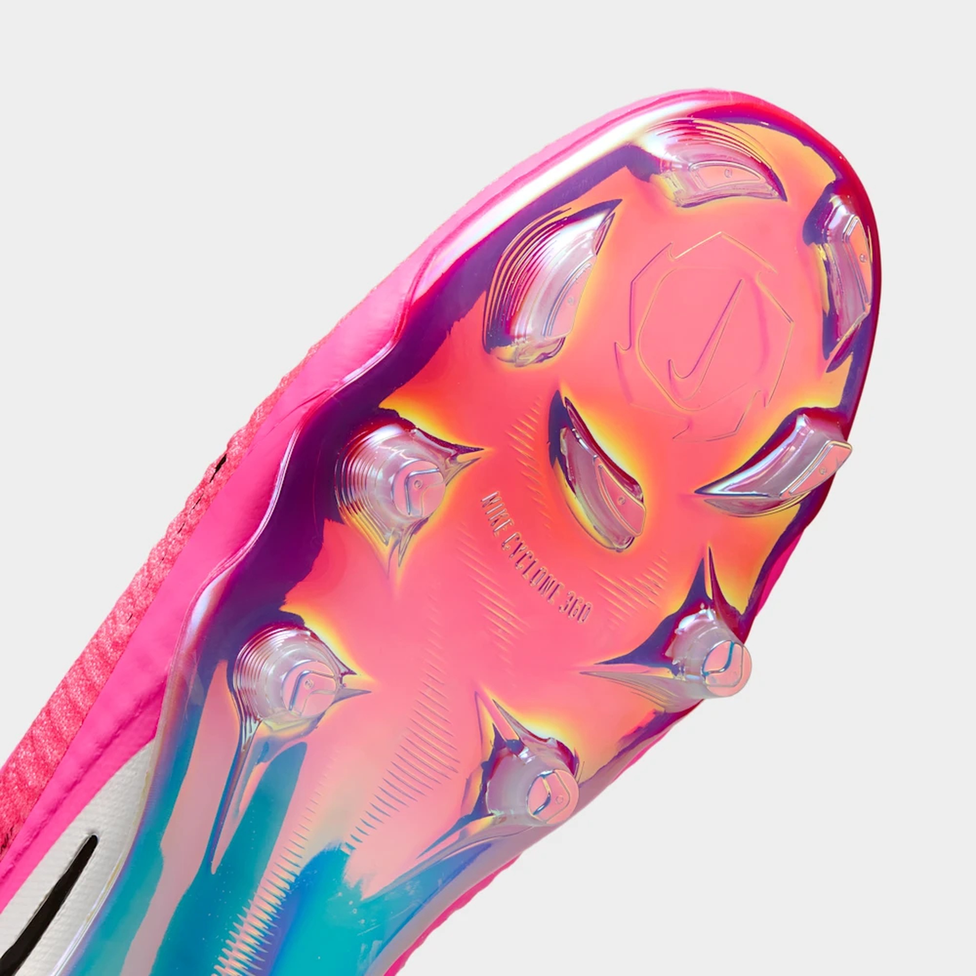 Nike Zapatillas Phantom 6 Low Elite, SURTIDO, hi-res