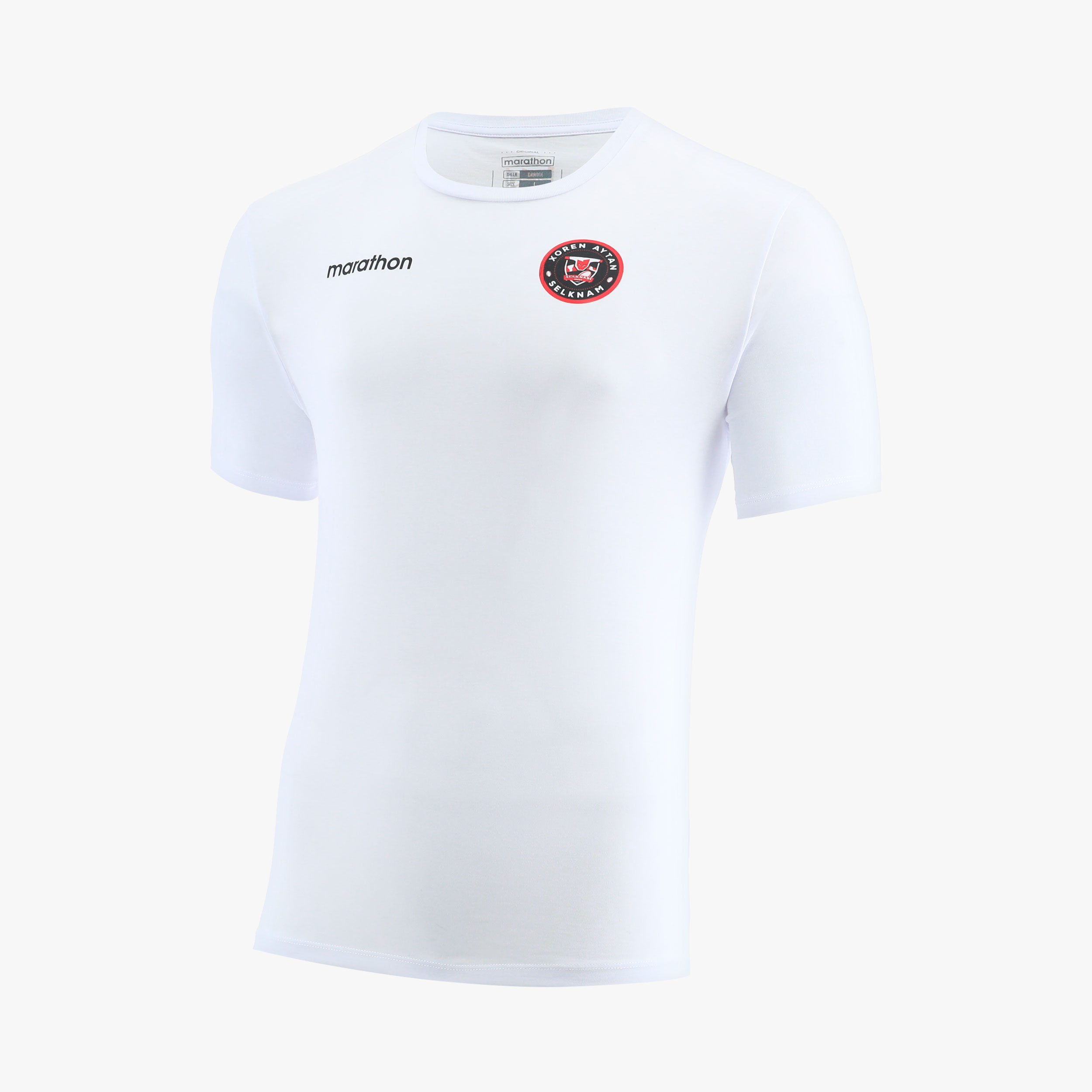 BLANCO