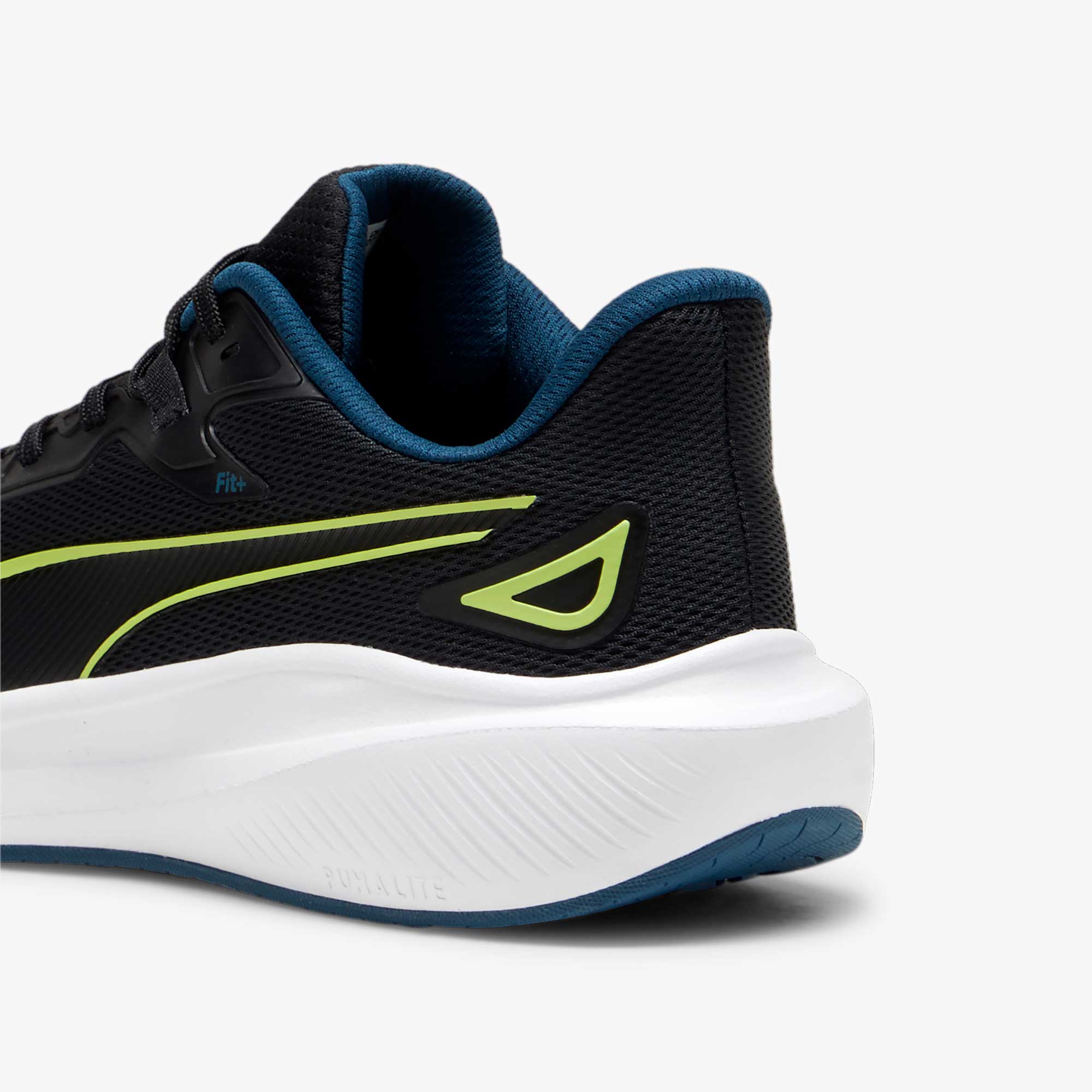Puma Zapatillas Skyrocket Lite, NEGRO, hi-res