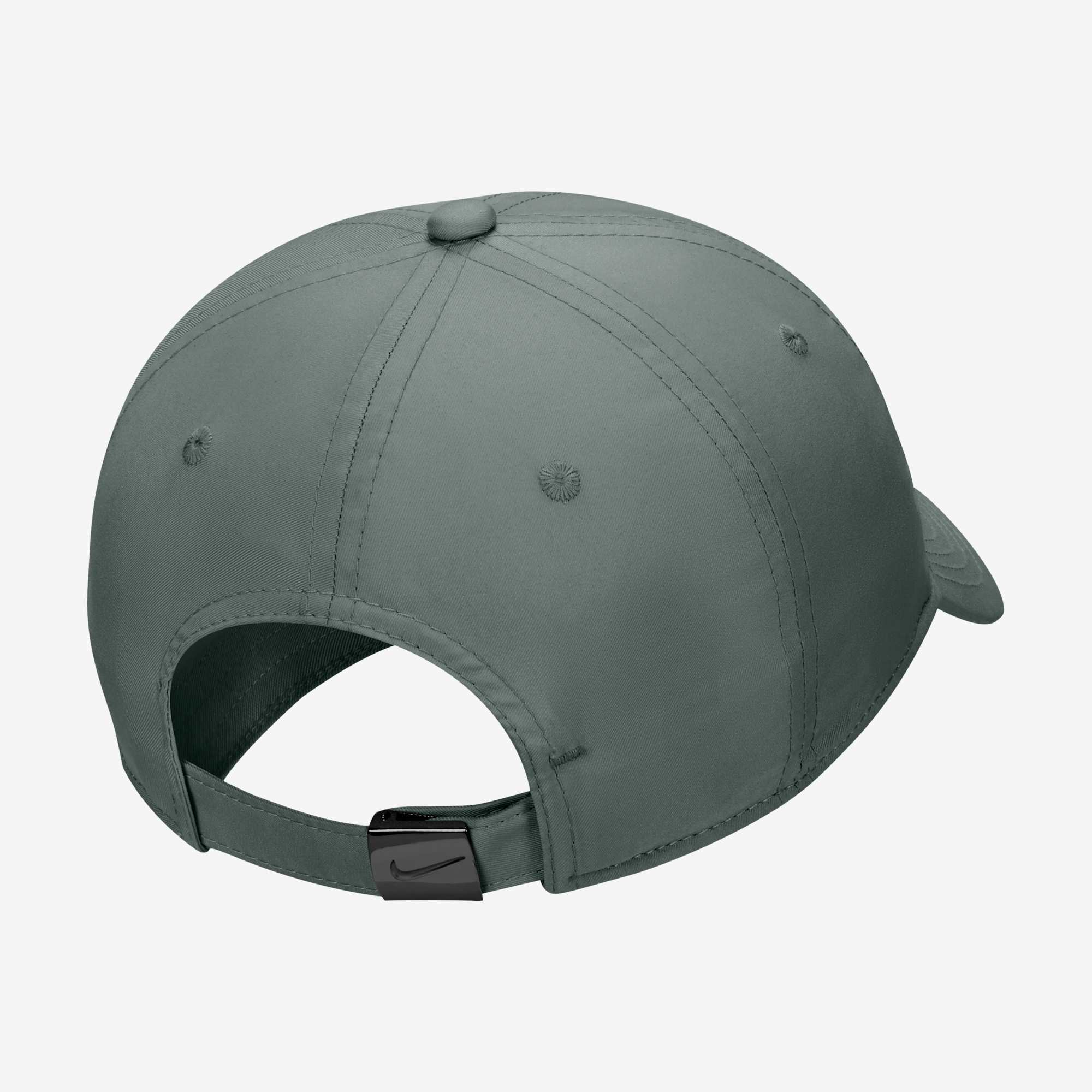 Nike Jockey Dri-FIT Club, VERDE, hi-res