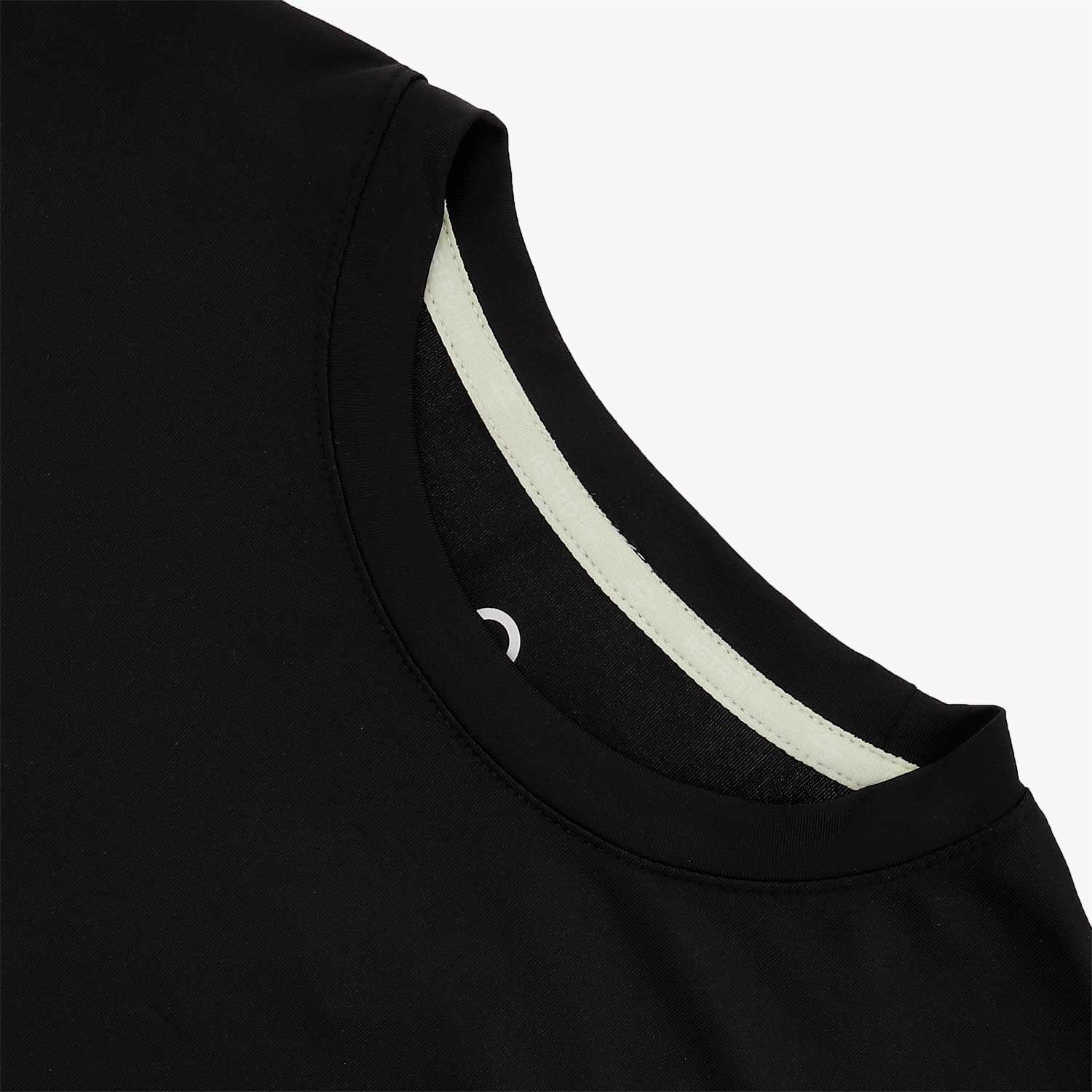 Astro Primer, NEGRO, hi-res