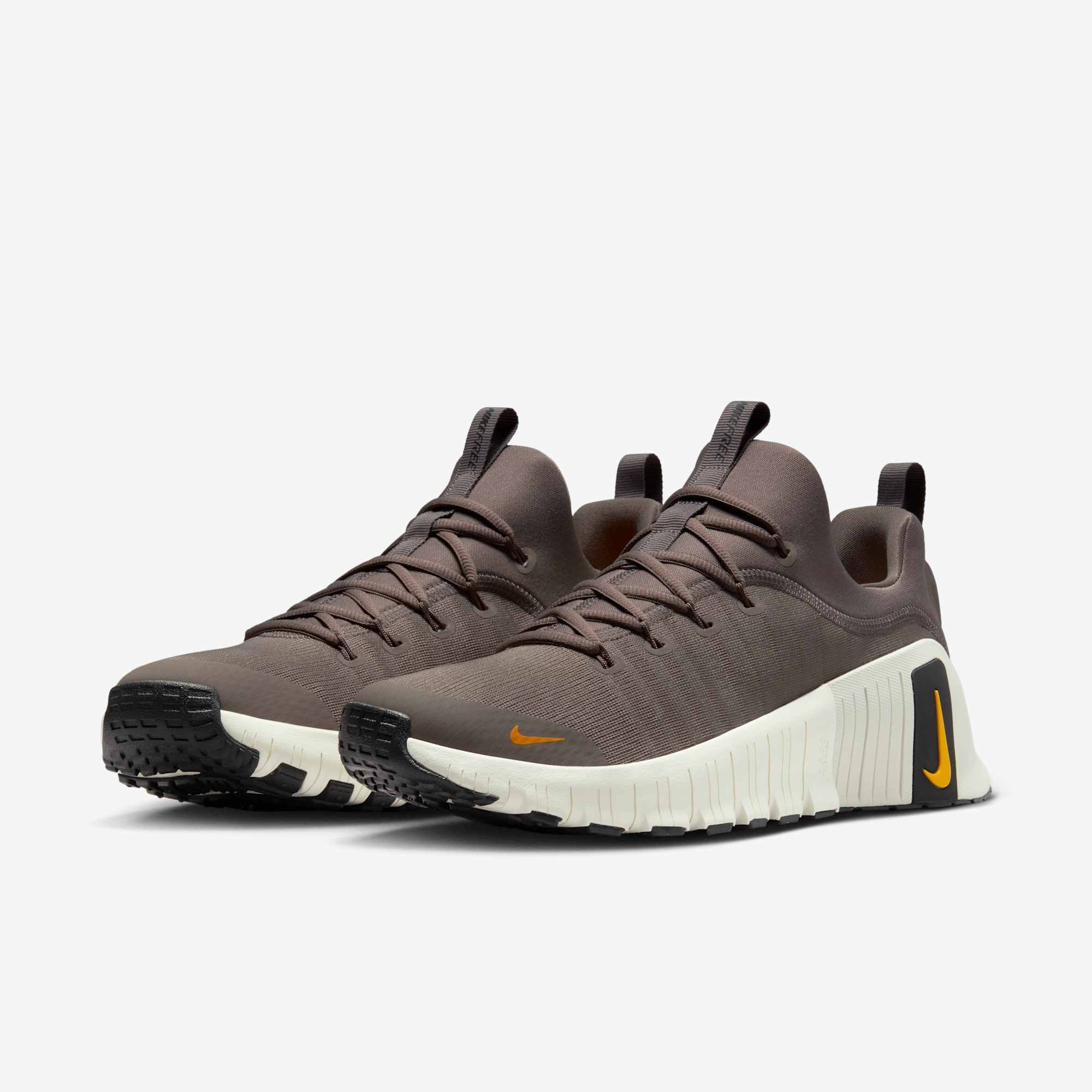 Nike Free Metcon 6, SURTIDO, hi-res
