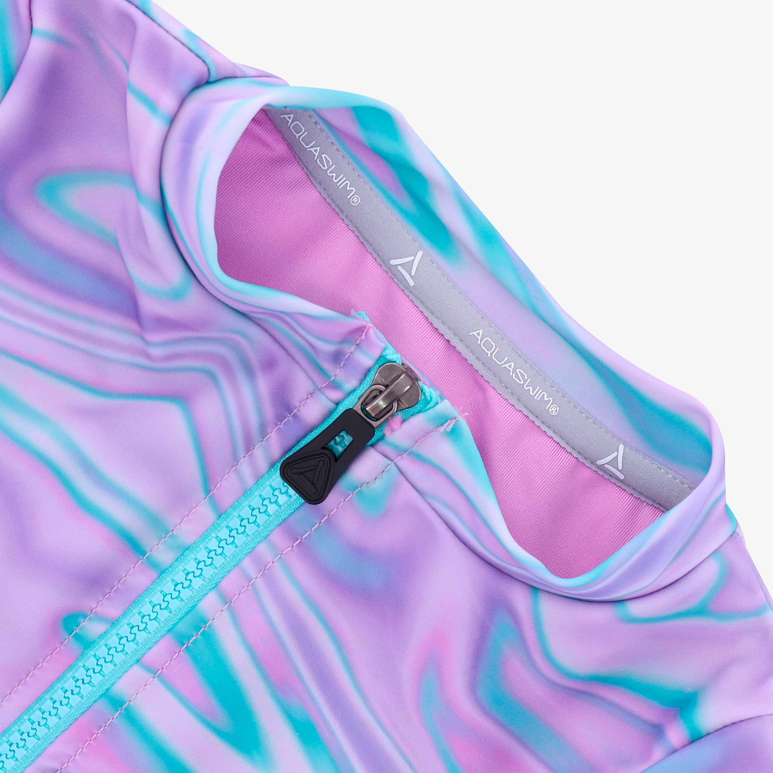 Aquaswim Tunes, SURTIDO, hi-res