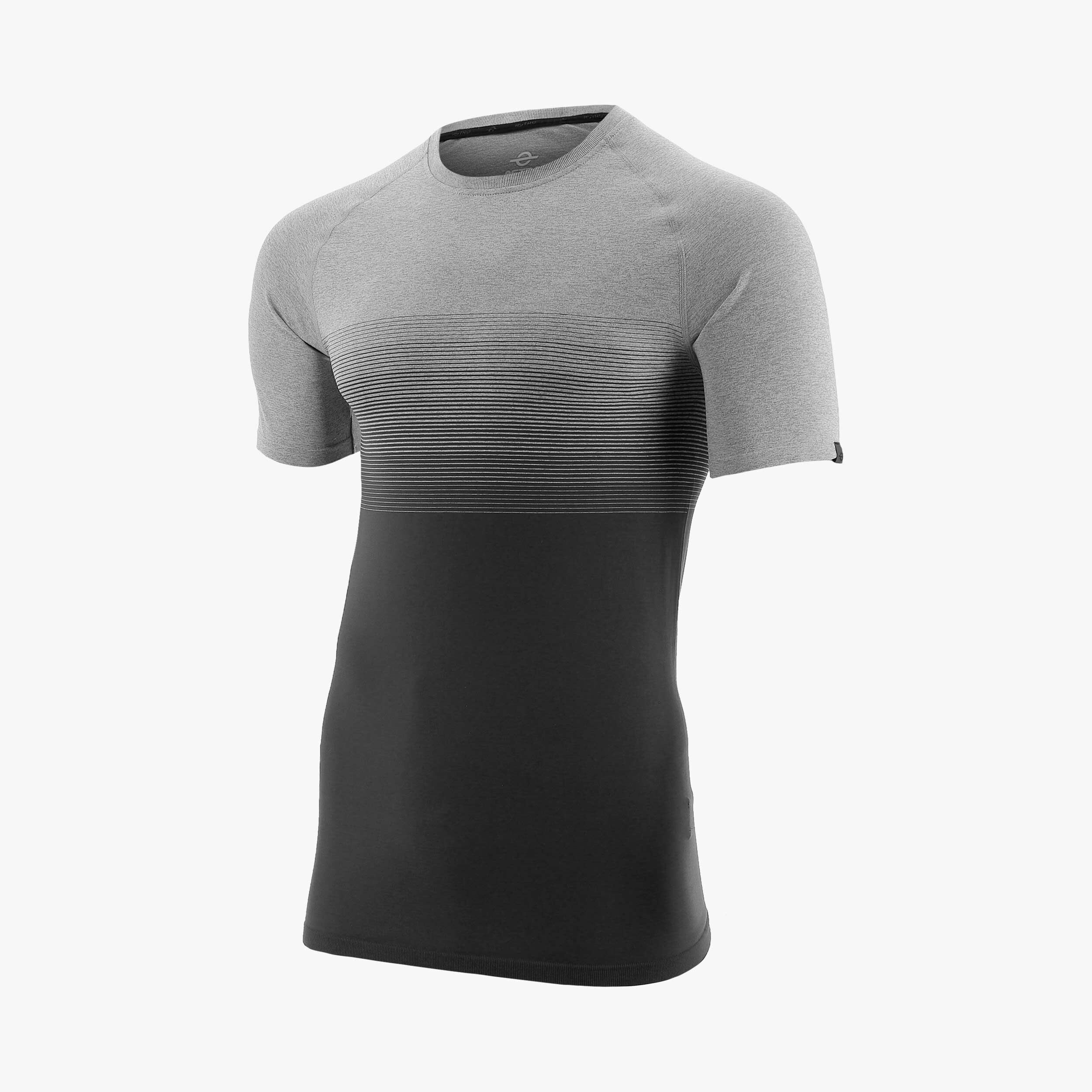 Astro Polera Lux, GRIS, hi-res