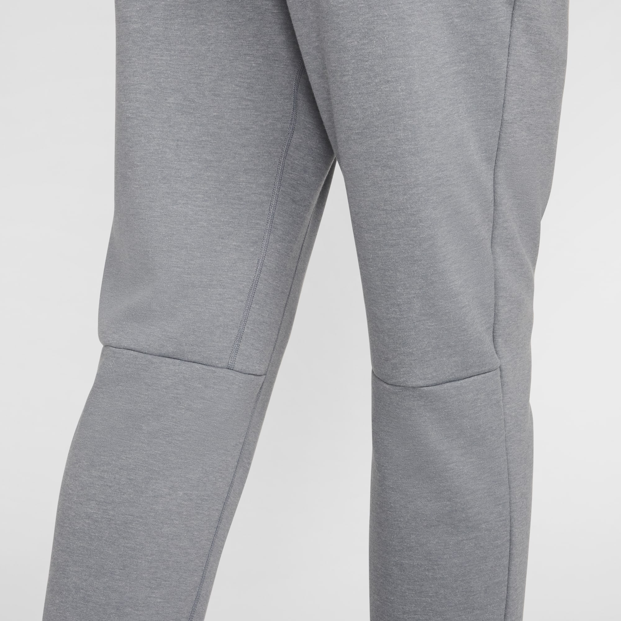 Nike Pantal&oacute;n Primary, GRIS, hi-res