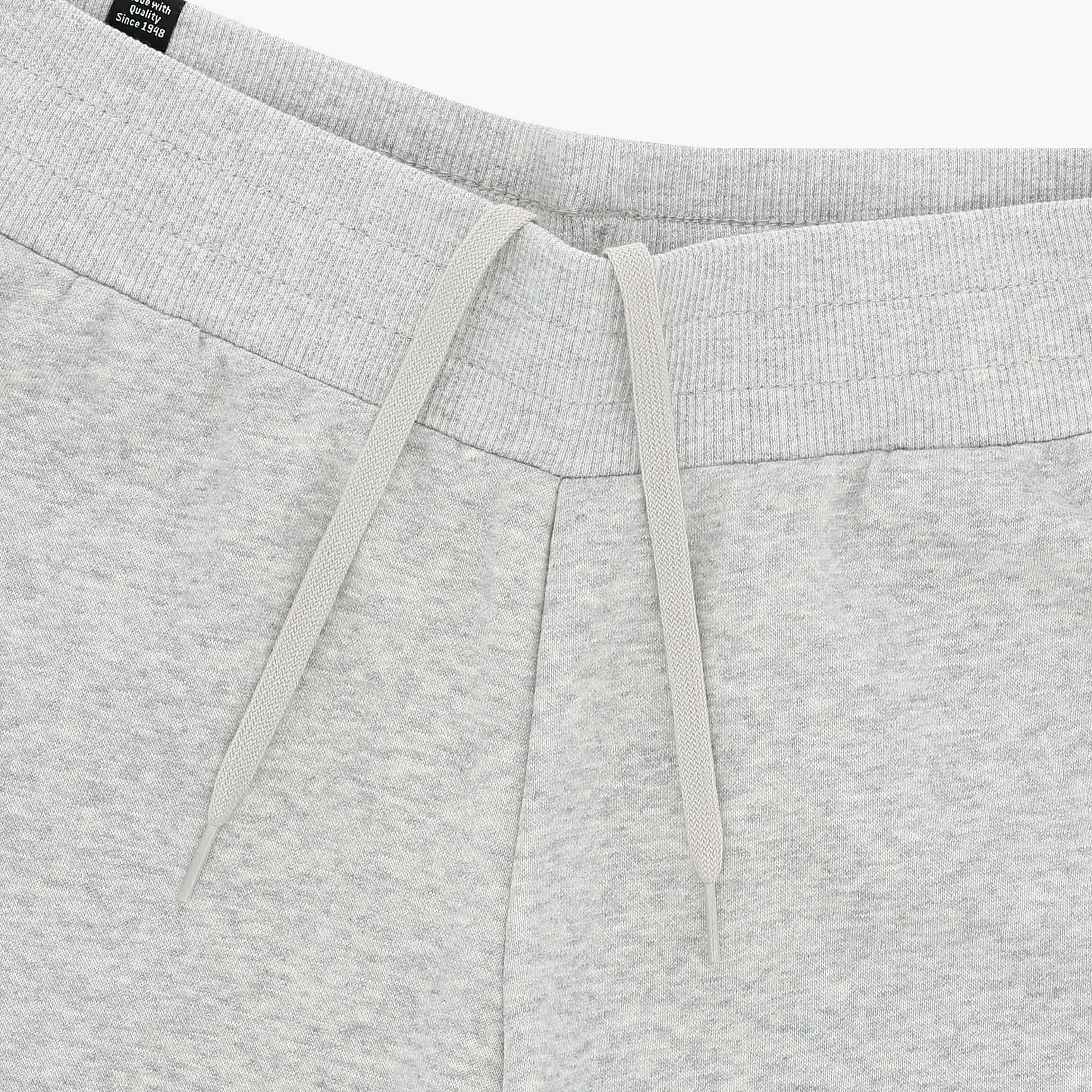 Puma Pantal&oacute;n Essentials, GRIS, hi-res
