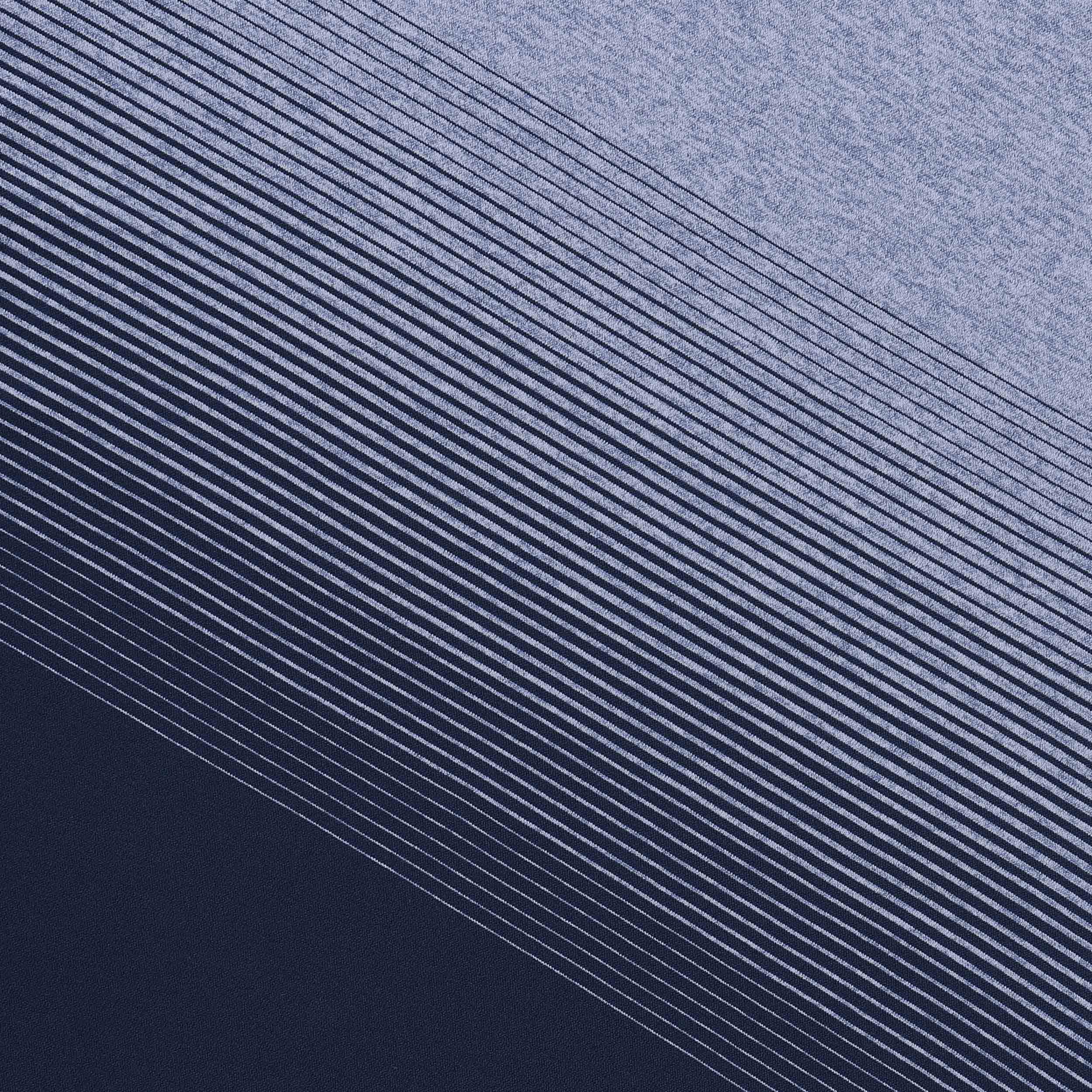 Astro Lux, AZUL, hi-res