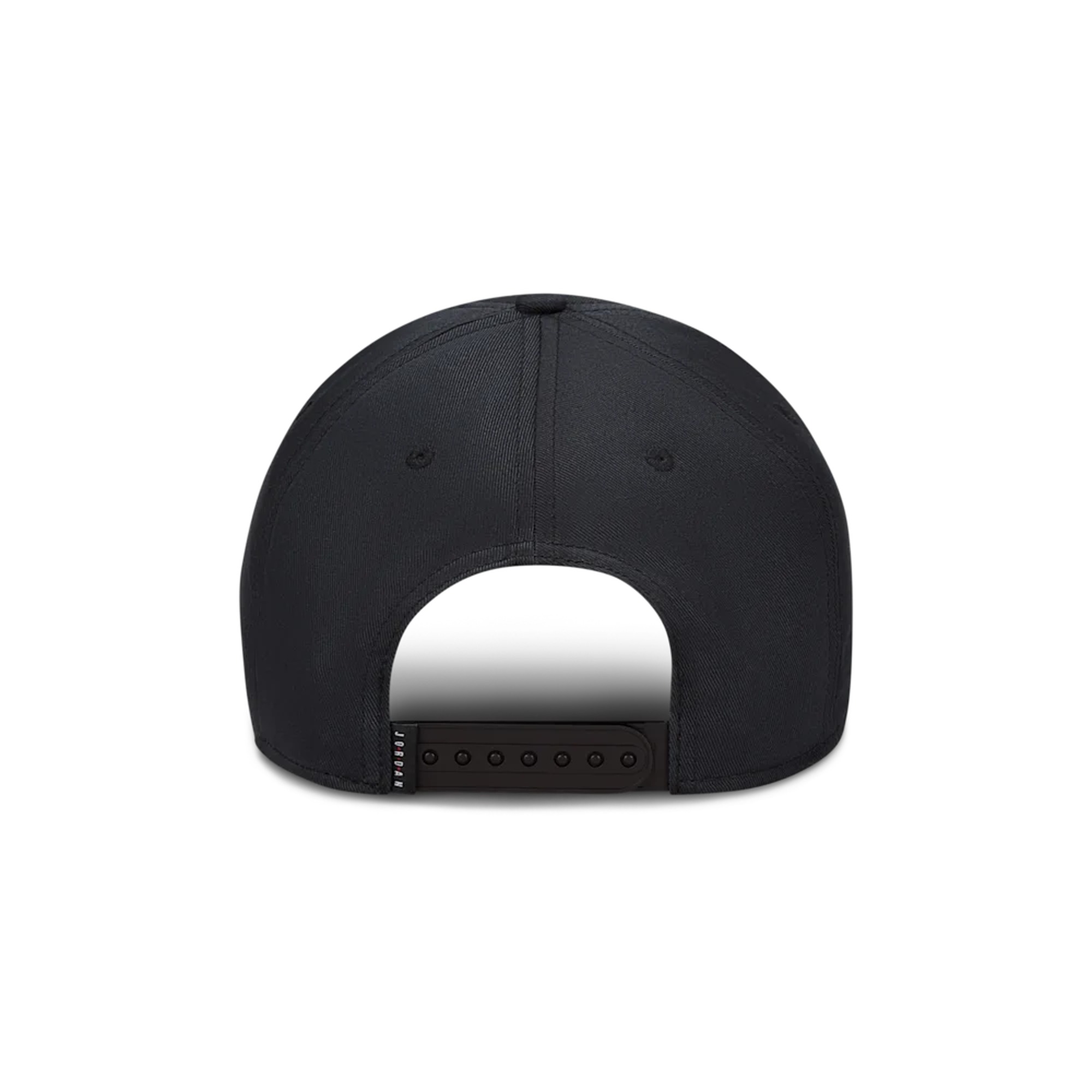 Jordan Jockey Luka Rise, NEGRO, hi-res