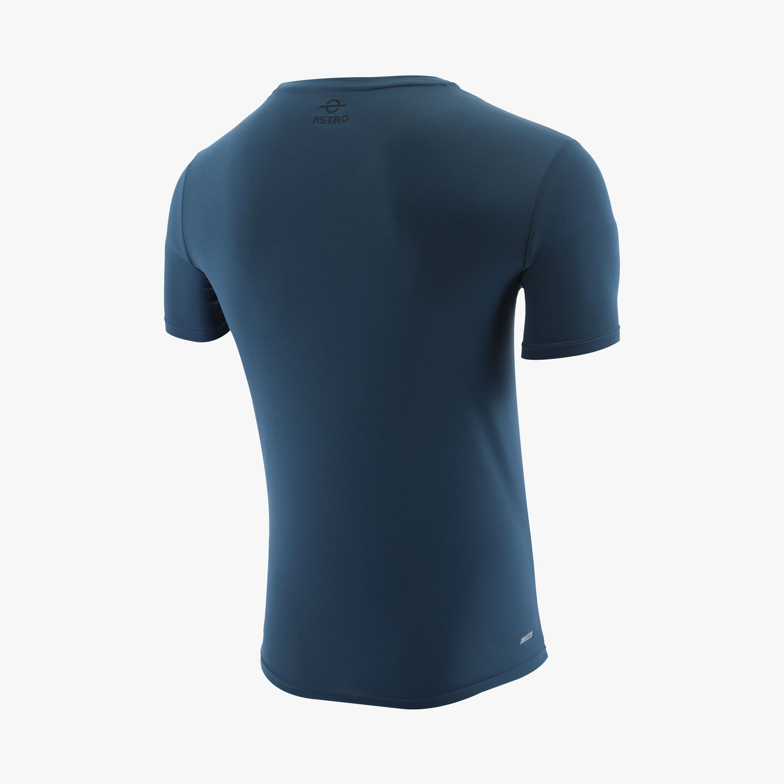 Astro Polera Barem, AZUL, hi-res