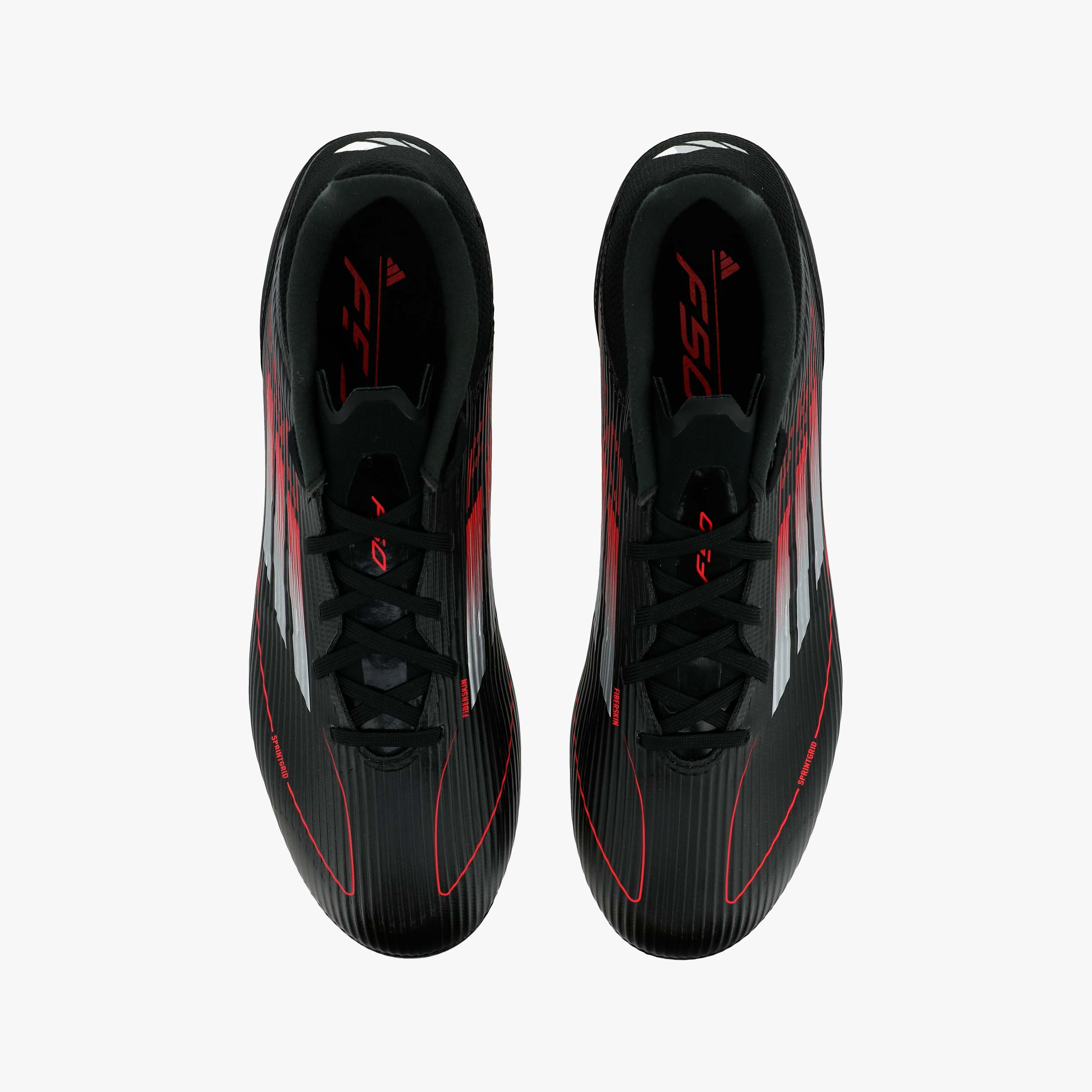 adidas Zapatillas F50 Club, SURTIDO, hi-res