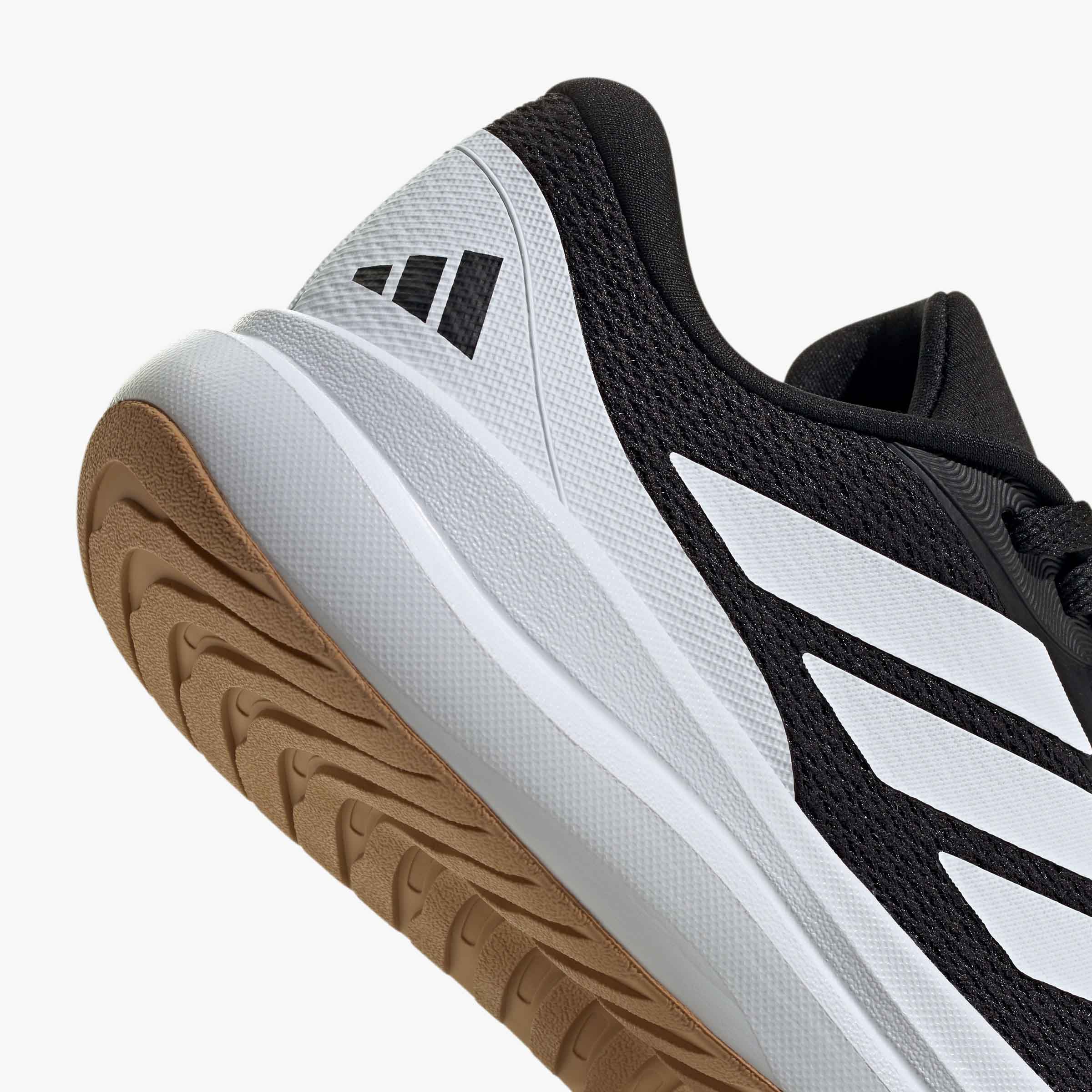 adidas Zapatillas Runfalcon 6 Ni&ntilde;os, NEGRO, hi-res