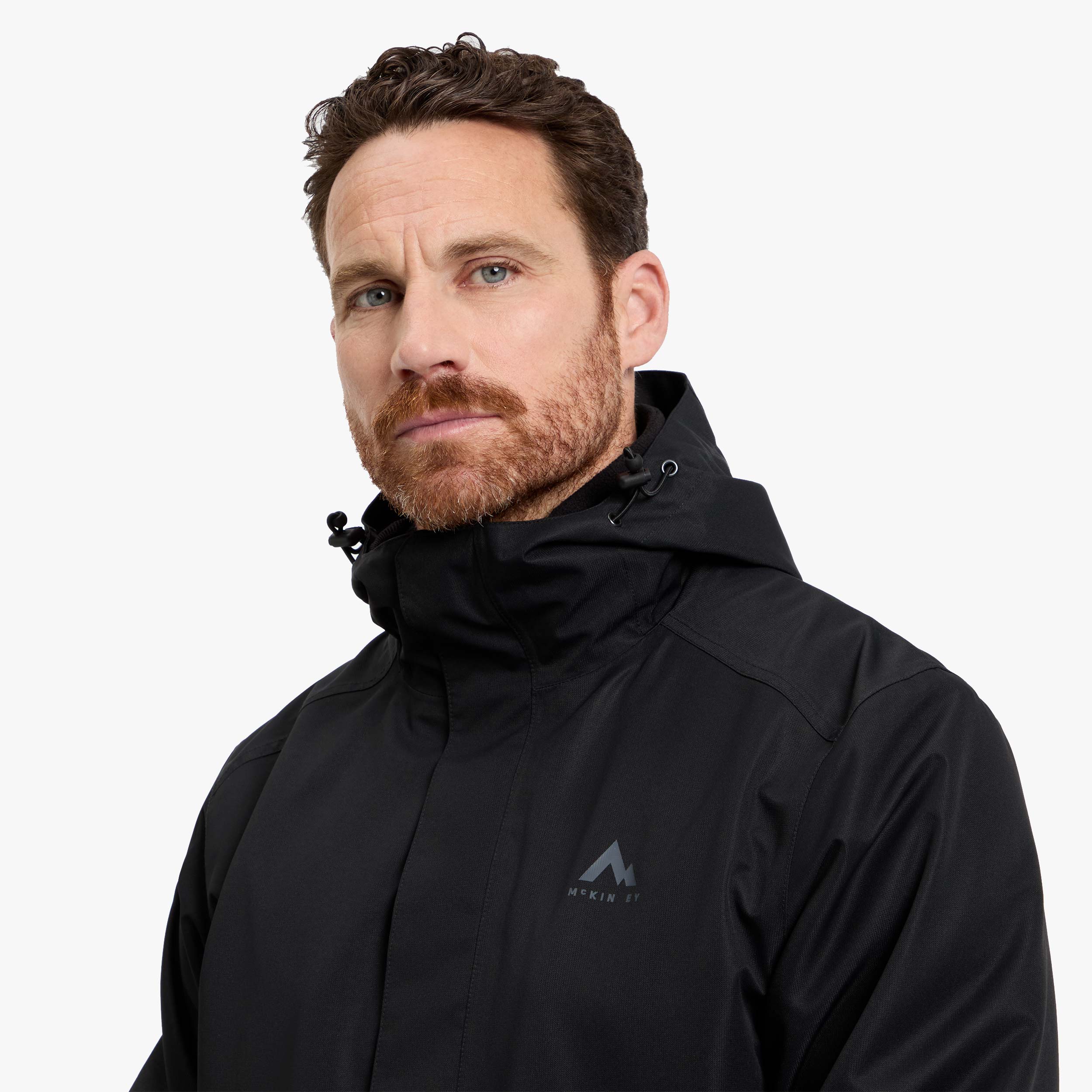 McKinley Terang 3/1II, SURTIDO, hi-res