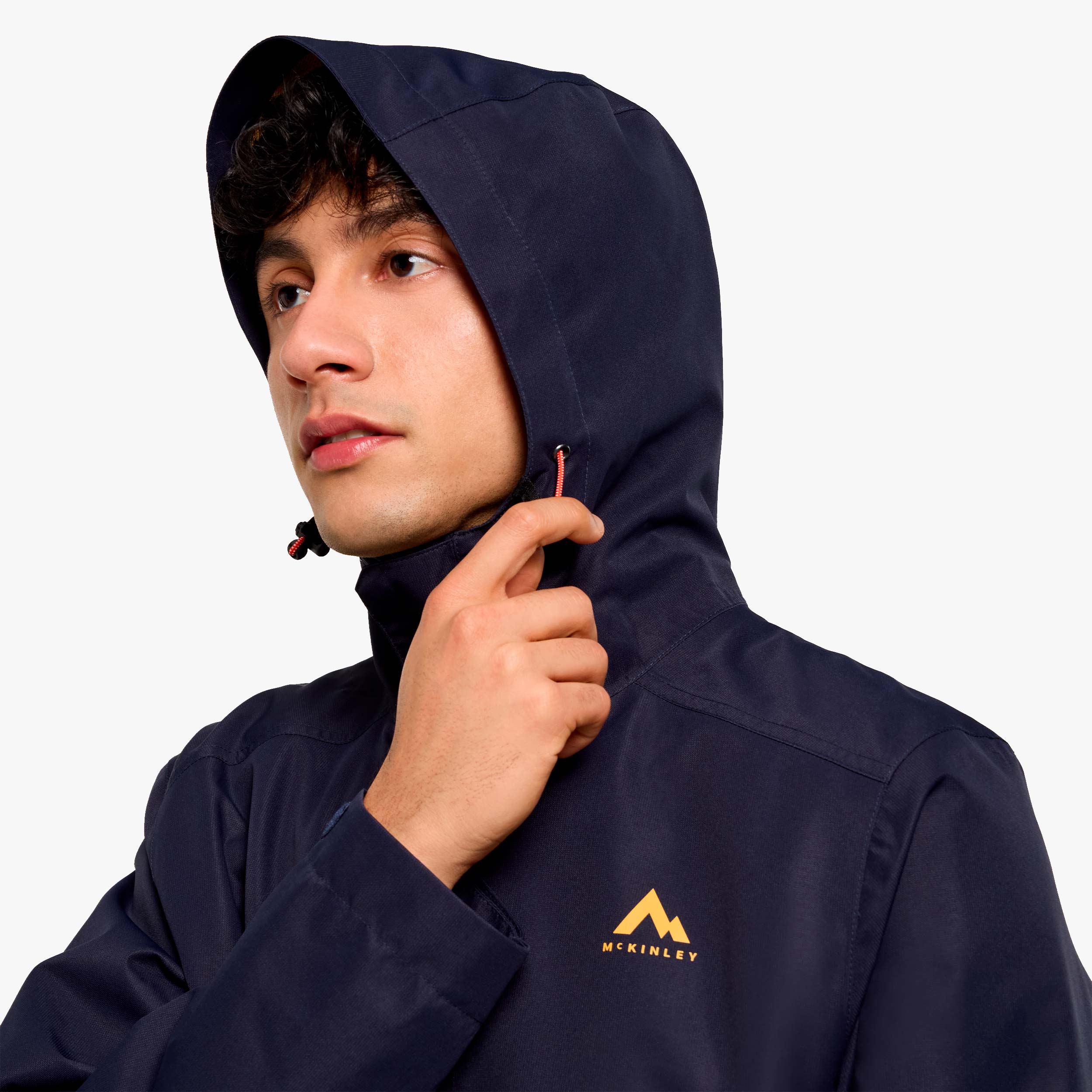 McKinley Terang III, SURTIDO, hi-res