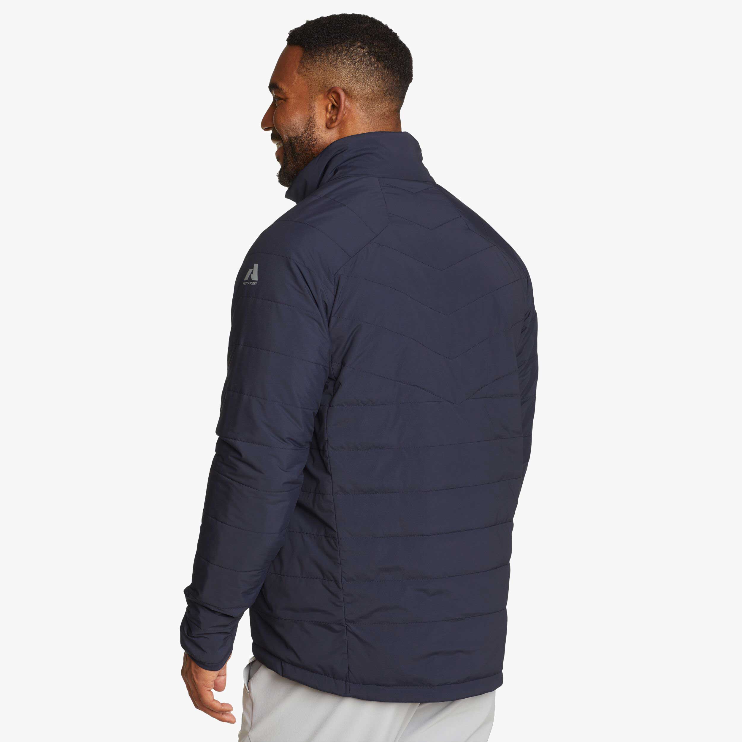 Eddie Bauer Ignitelite, AZUL, hi-res
