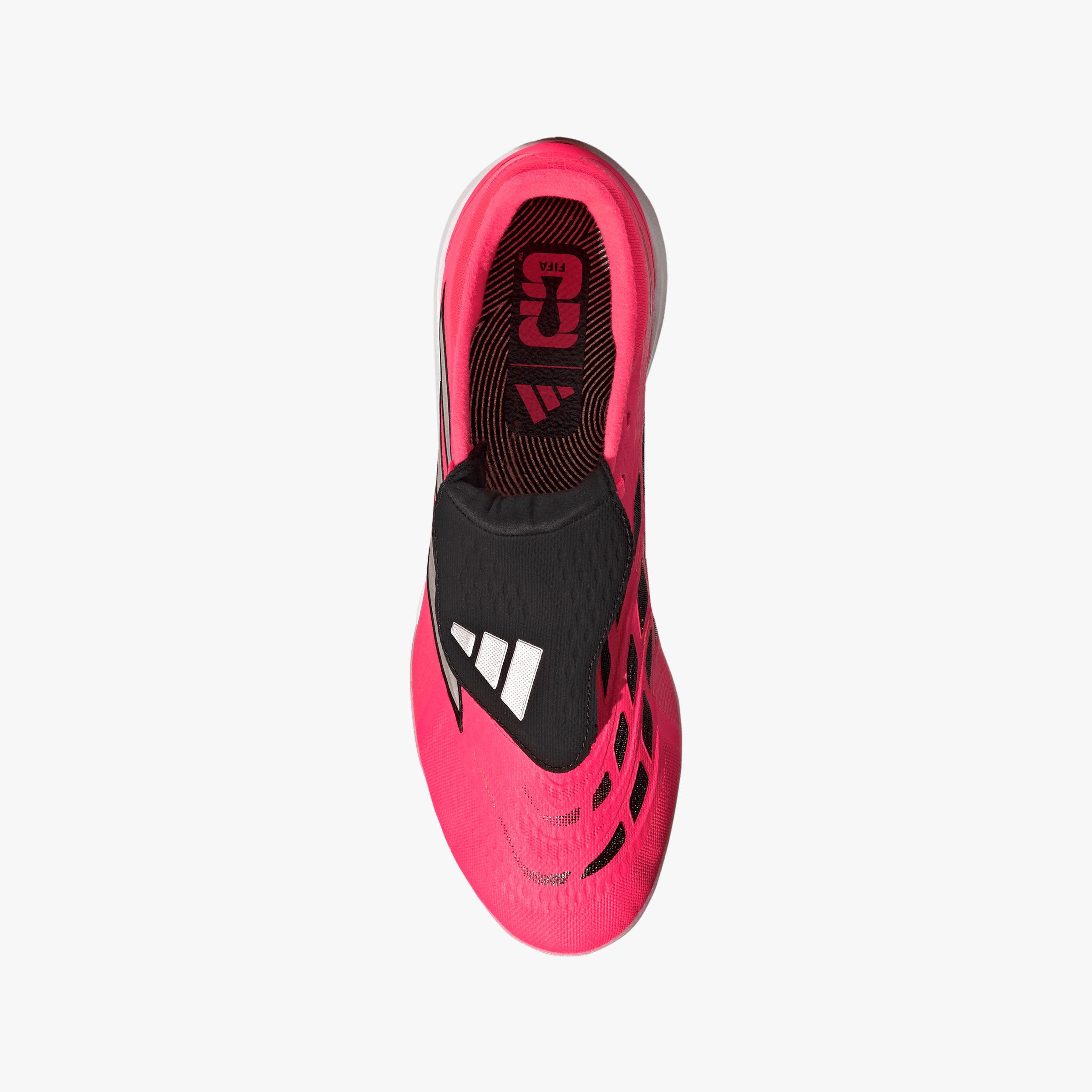 adidas Zapatillas Predator Pro Pasto Artificial, SURTIDO, hi-res