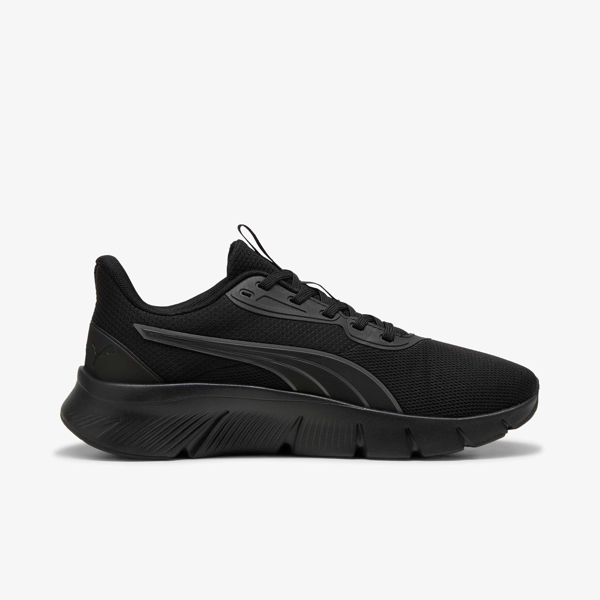 Puma Zapatillas FlexFocus Lite Modern, NEGRO, hi-res