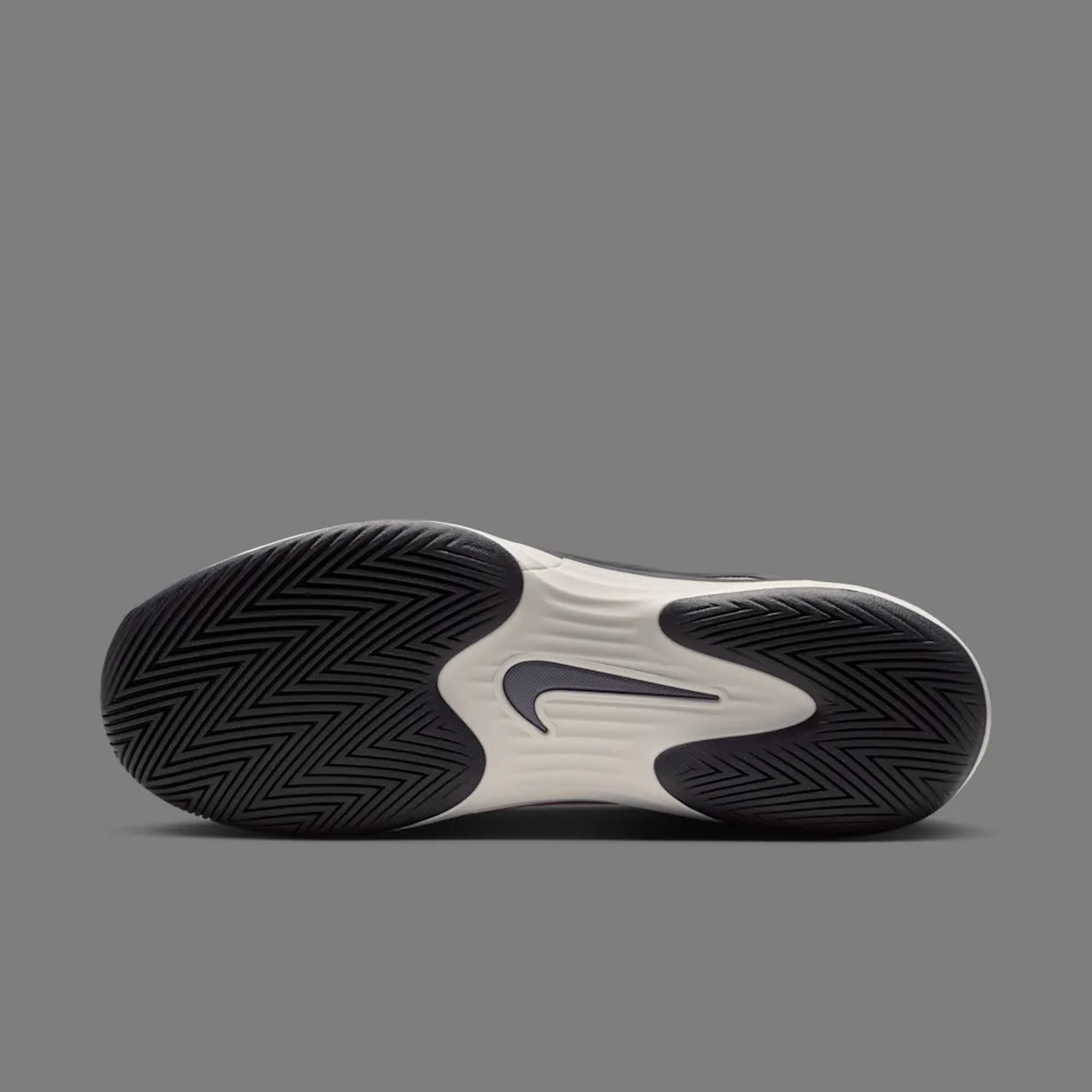 Nike Zapatillas Vapor 12, SURTIDO, hi-res