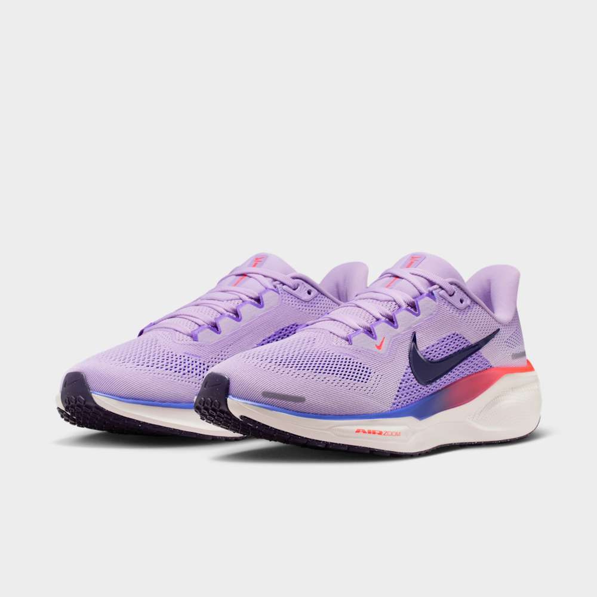 Nike Zapatillas Pegasus 41, SURTIDO, hi-res