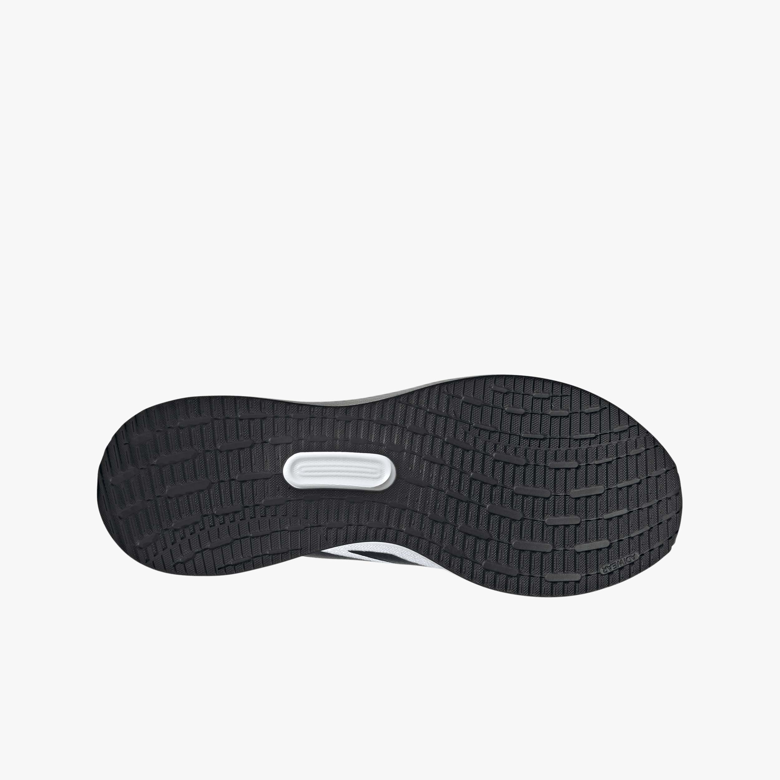 adidas Zapatillas Runblaze, BLANCO, hi-res