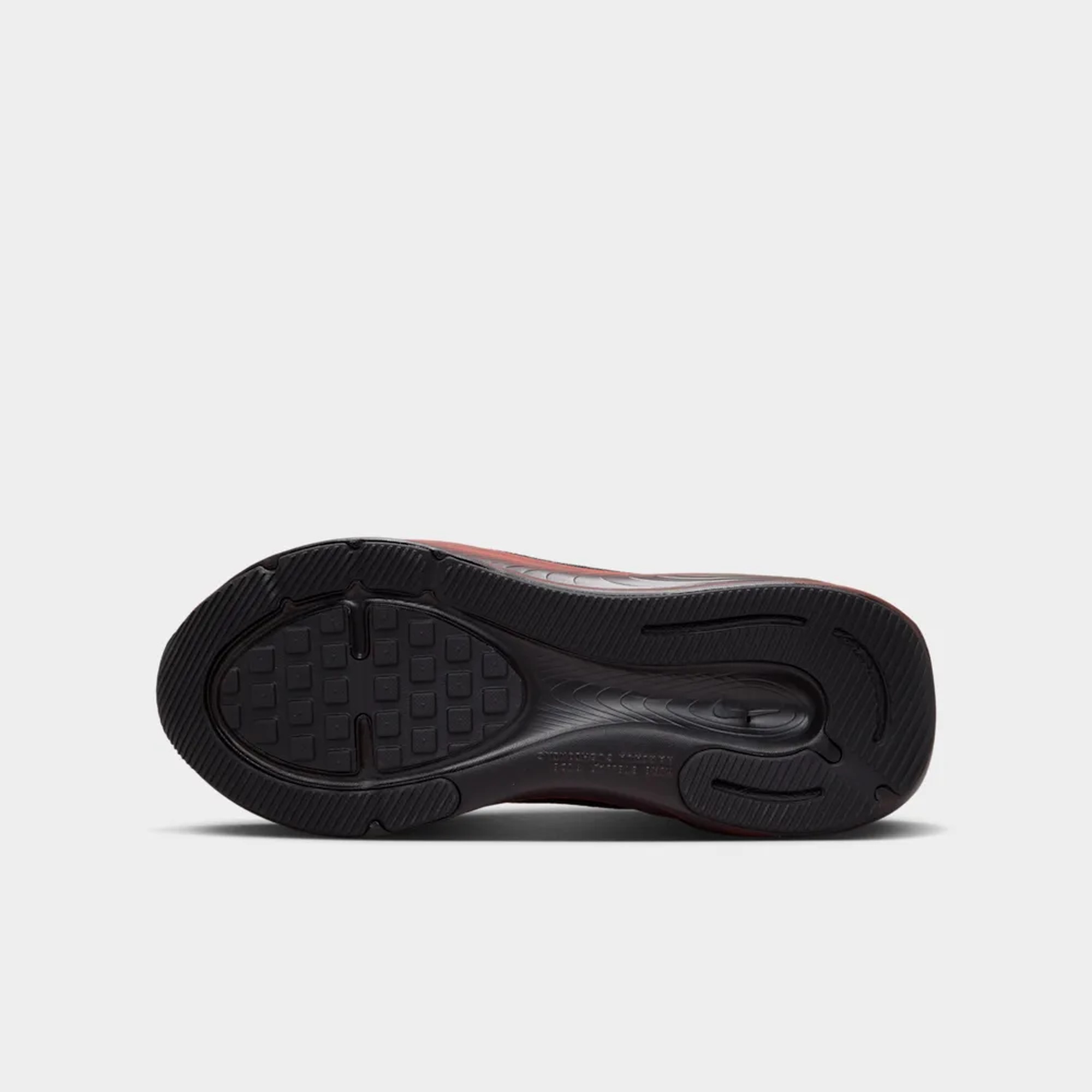 Nike Zapatillas Stellar Ride, NEGRO, hi-res