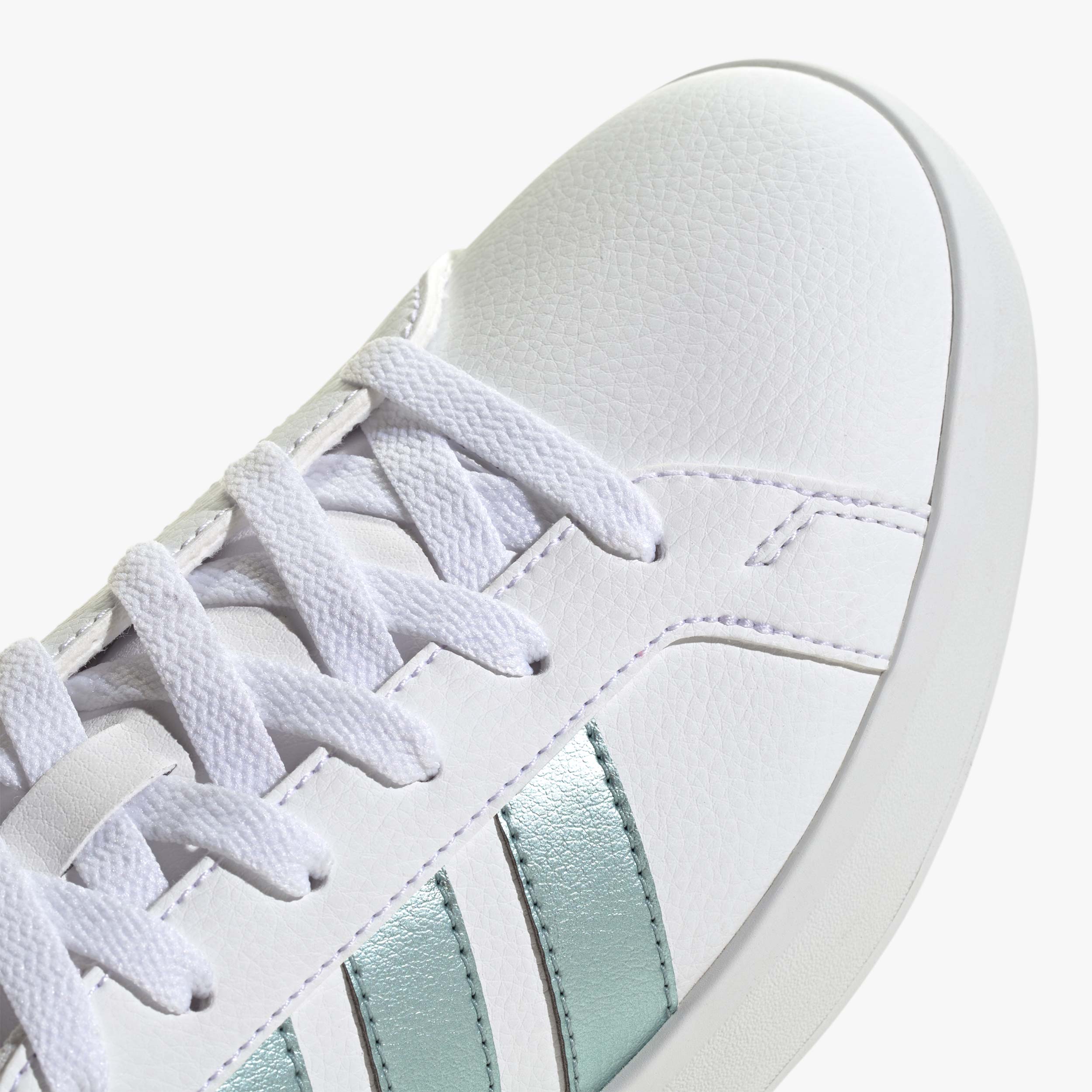 adidas Zapatillas Grand Court Base 3.0, BLANCO, hi-res