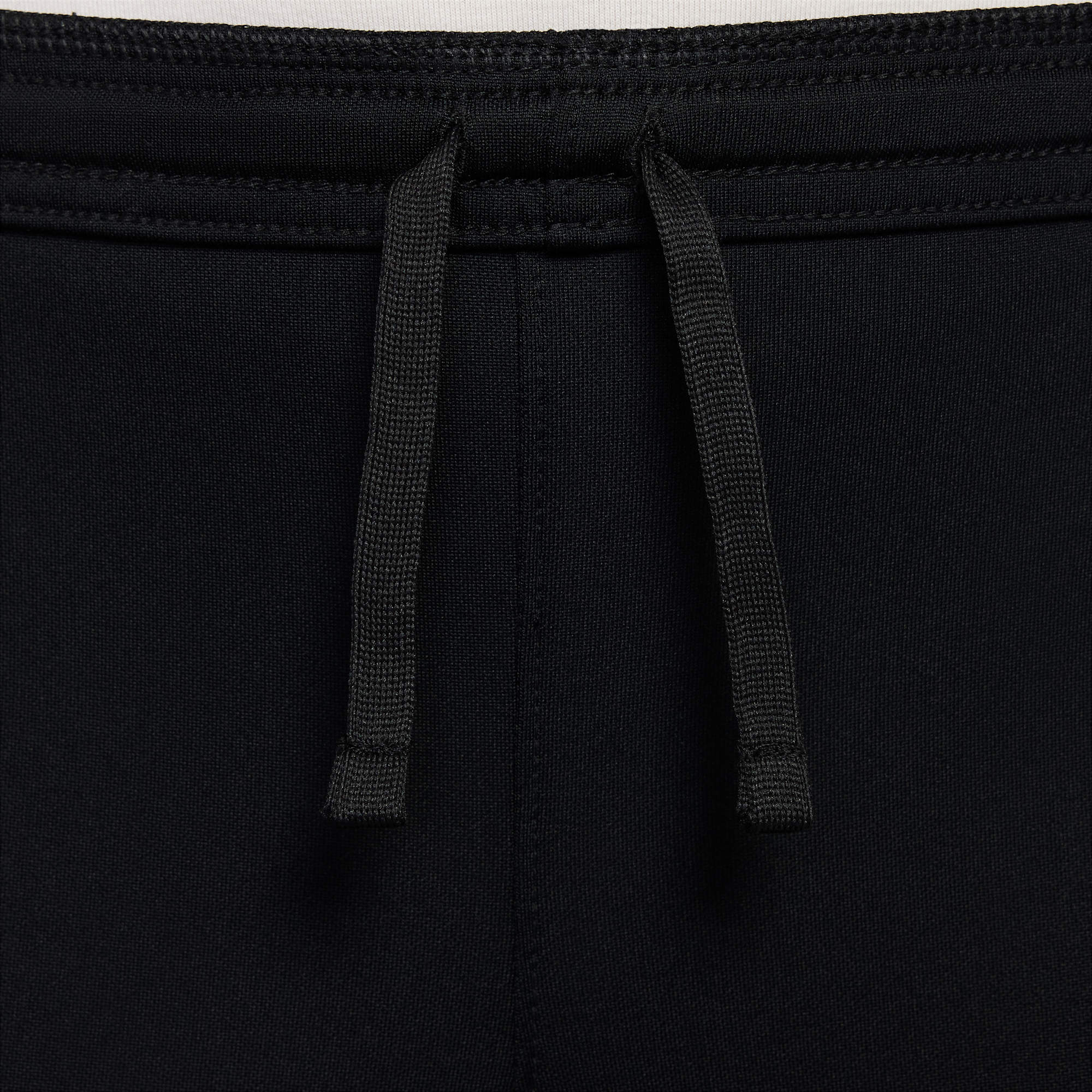 Nike Shorts Academy, NEGRO, hi-res