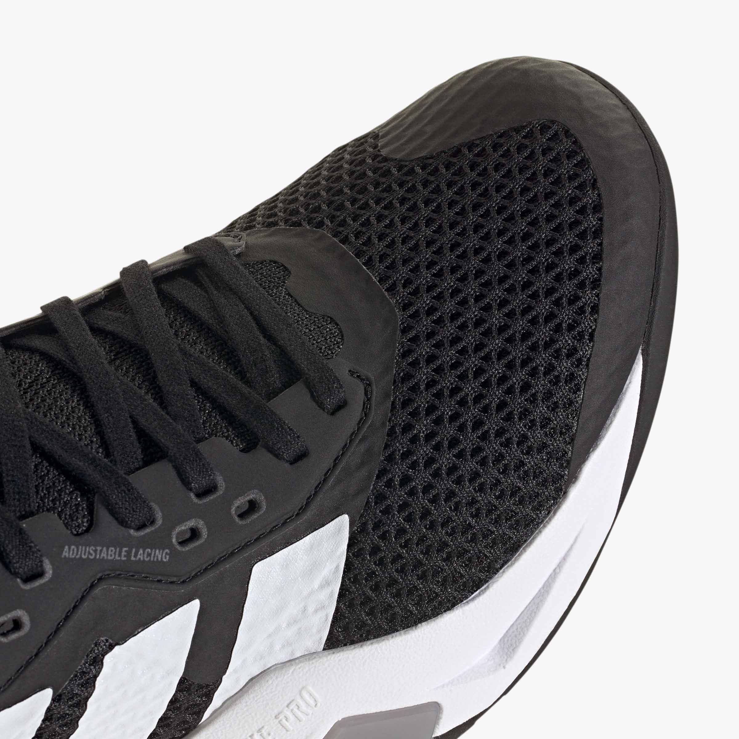 adidas Zapatillas Rapidmove ADV 2, NEGRO, hi-res