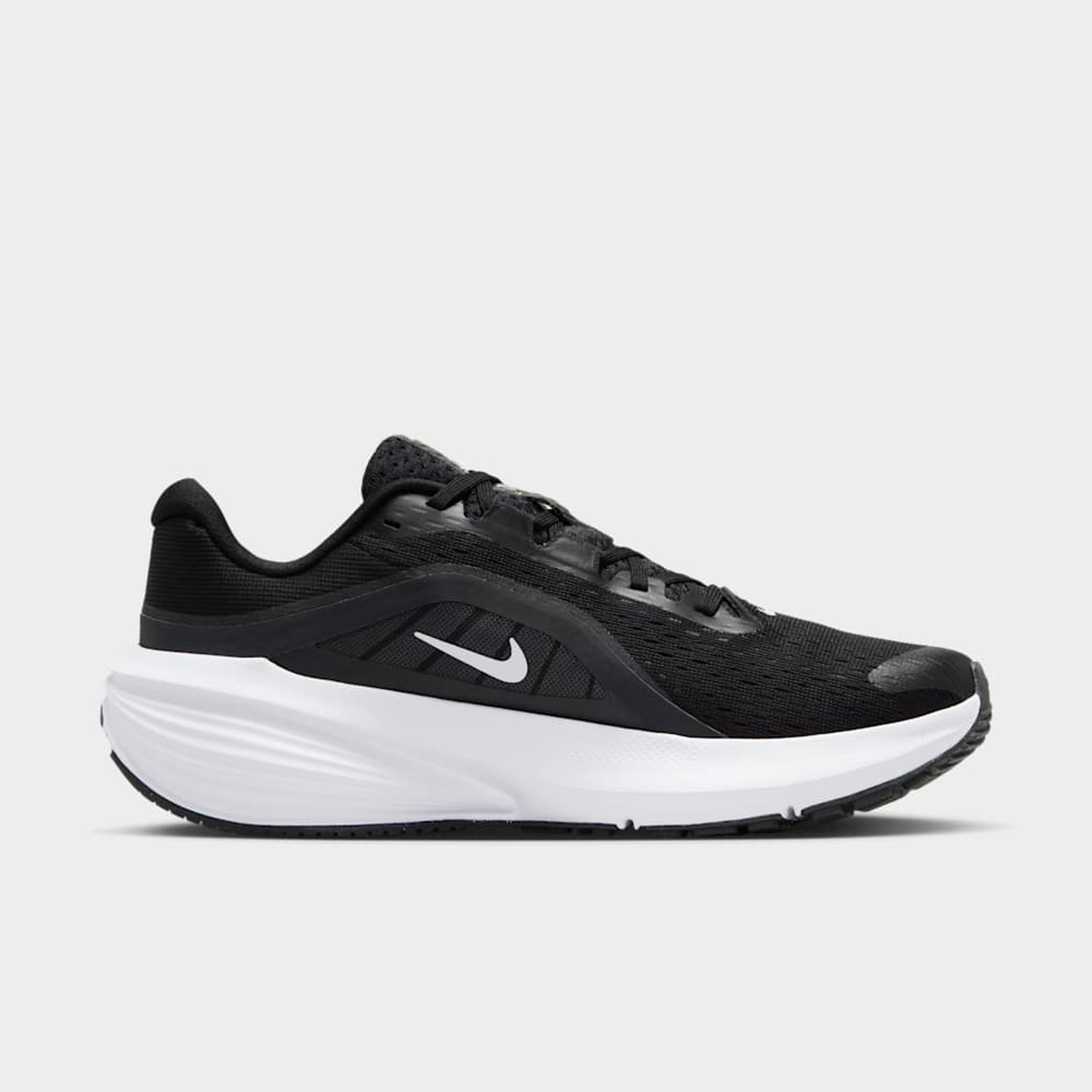 Nike Zapatillas Downshifter 14, NEGRO, hi-res