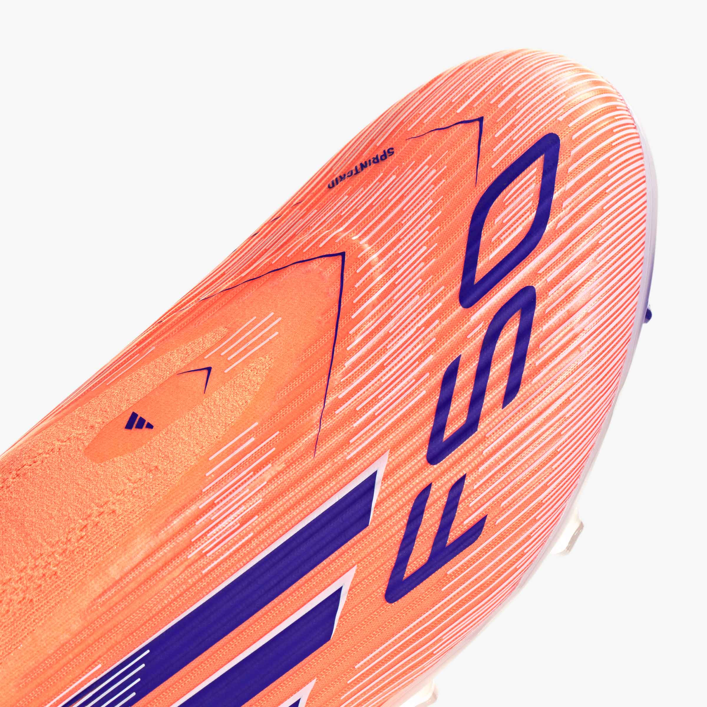 adidas Zapatillas sin cordones F50 League Multisuperficie, SURTIDO, hi-res