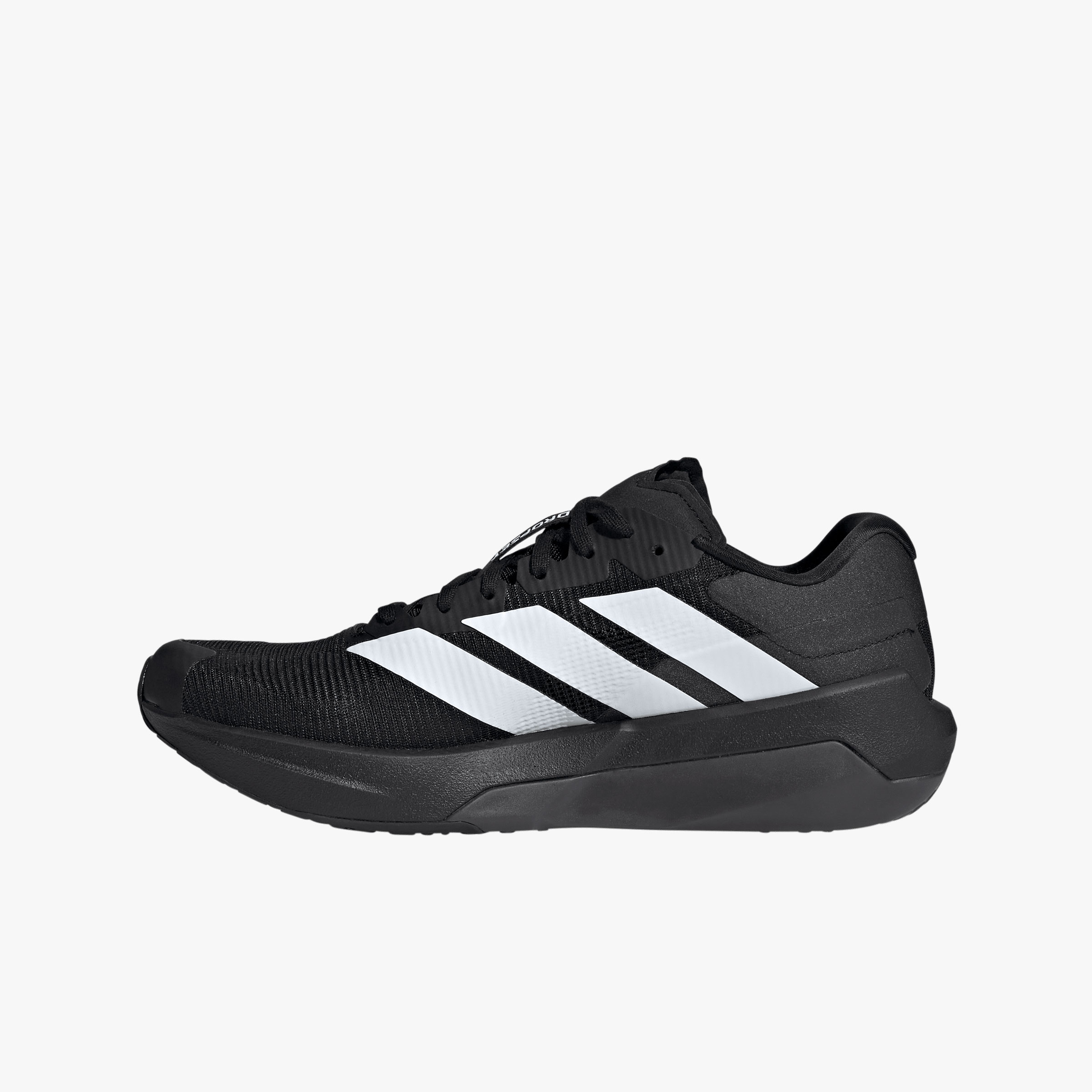 adidas Zapatillas Adizero Dropset Pro, NEGRO, hi-res