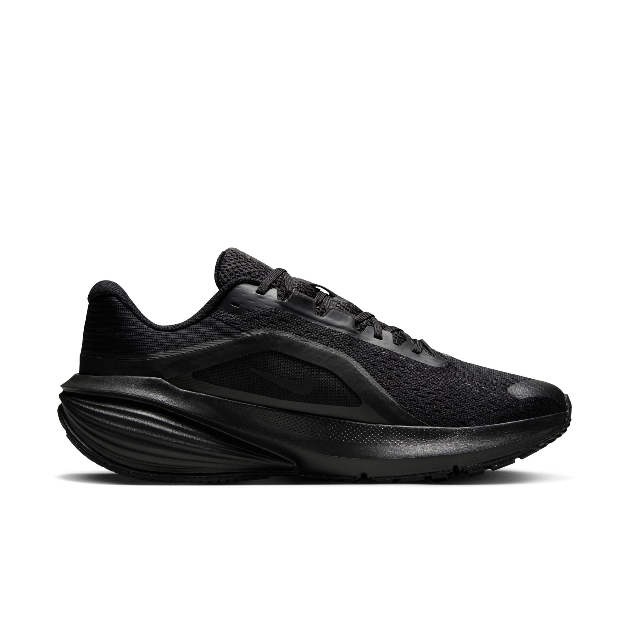 Nike Zapatillas Downshifter 14, NEGRO, hi-res