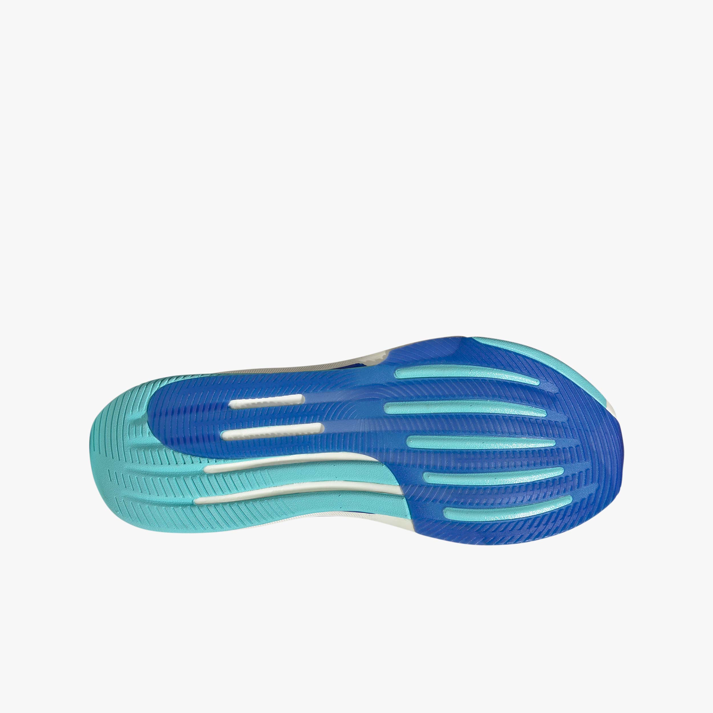 adidas Zapatillas Supernova Prima, AZUL, hi-res