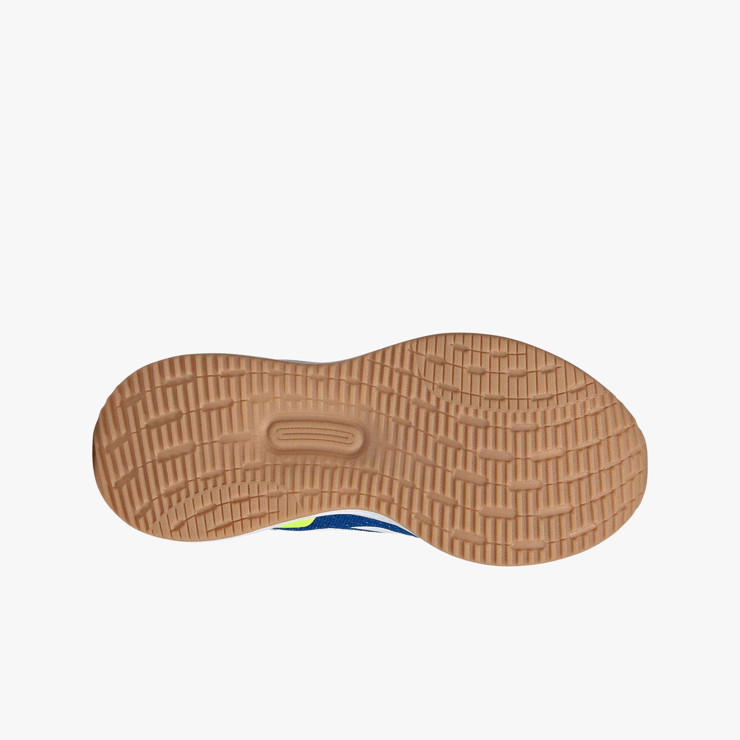 adidas Zapatillas Runfalcon 5 Ni&ntilde;os, AZUL, hi-res