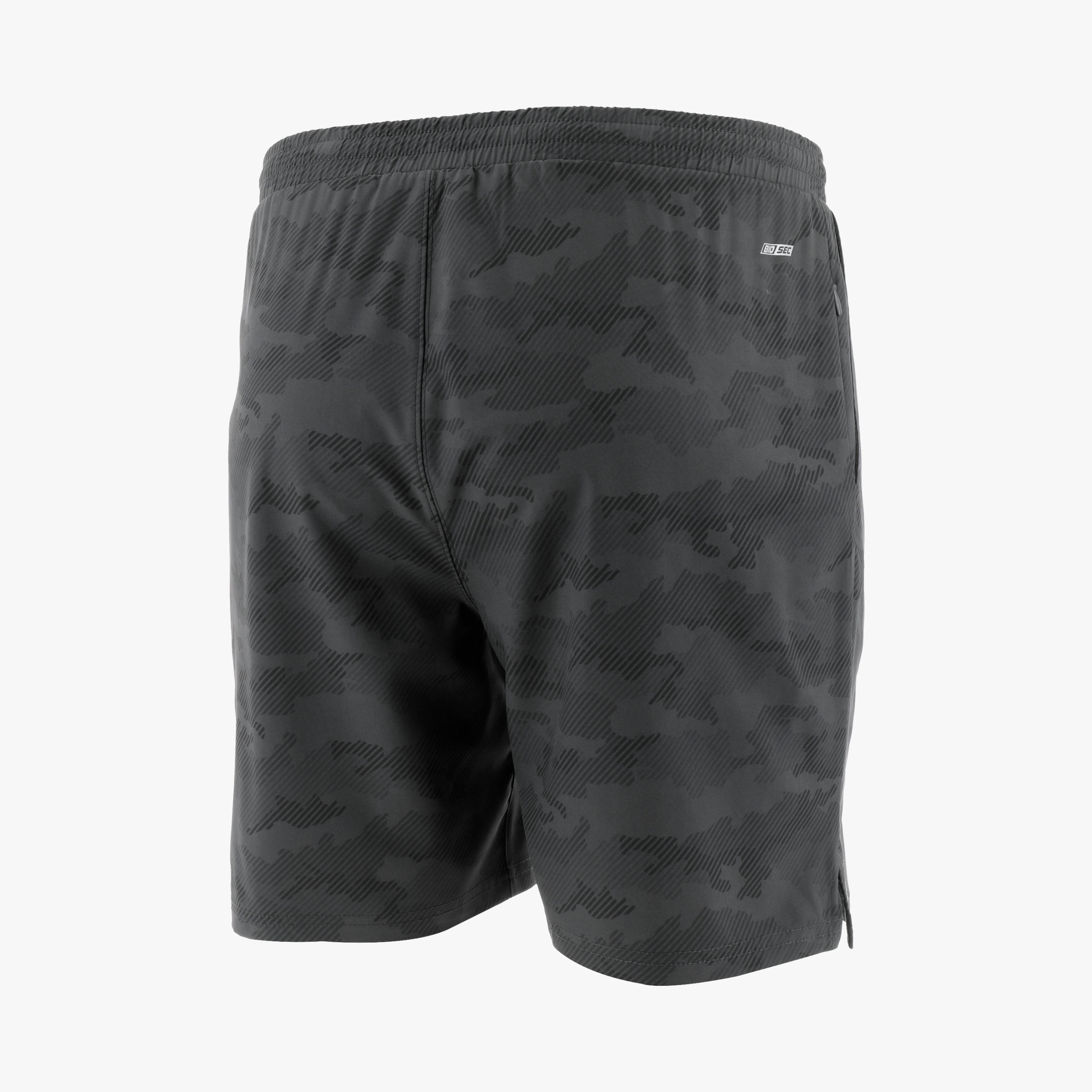 Astro Shorts Sela, GRIS, hi-res