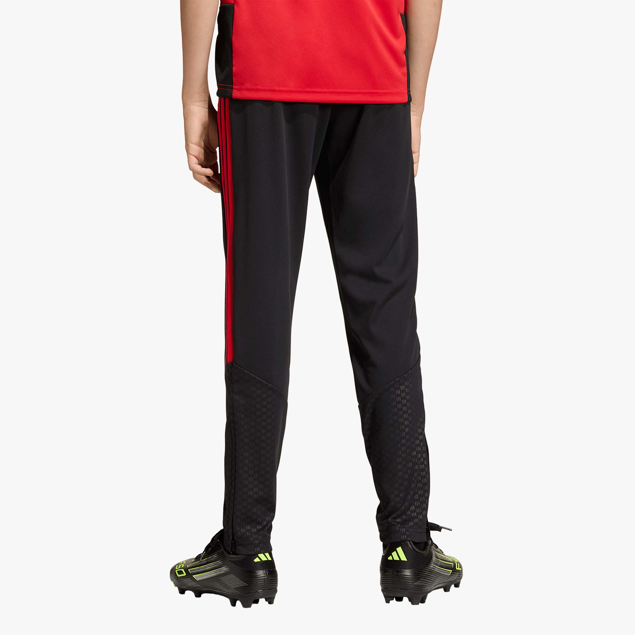 adidas Pantal&oacute;n Entrenamiento Colo-Colo Tiro 26 , NEGRO, hi-res