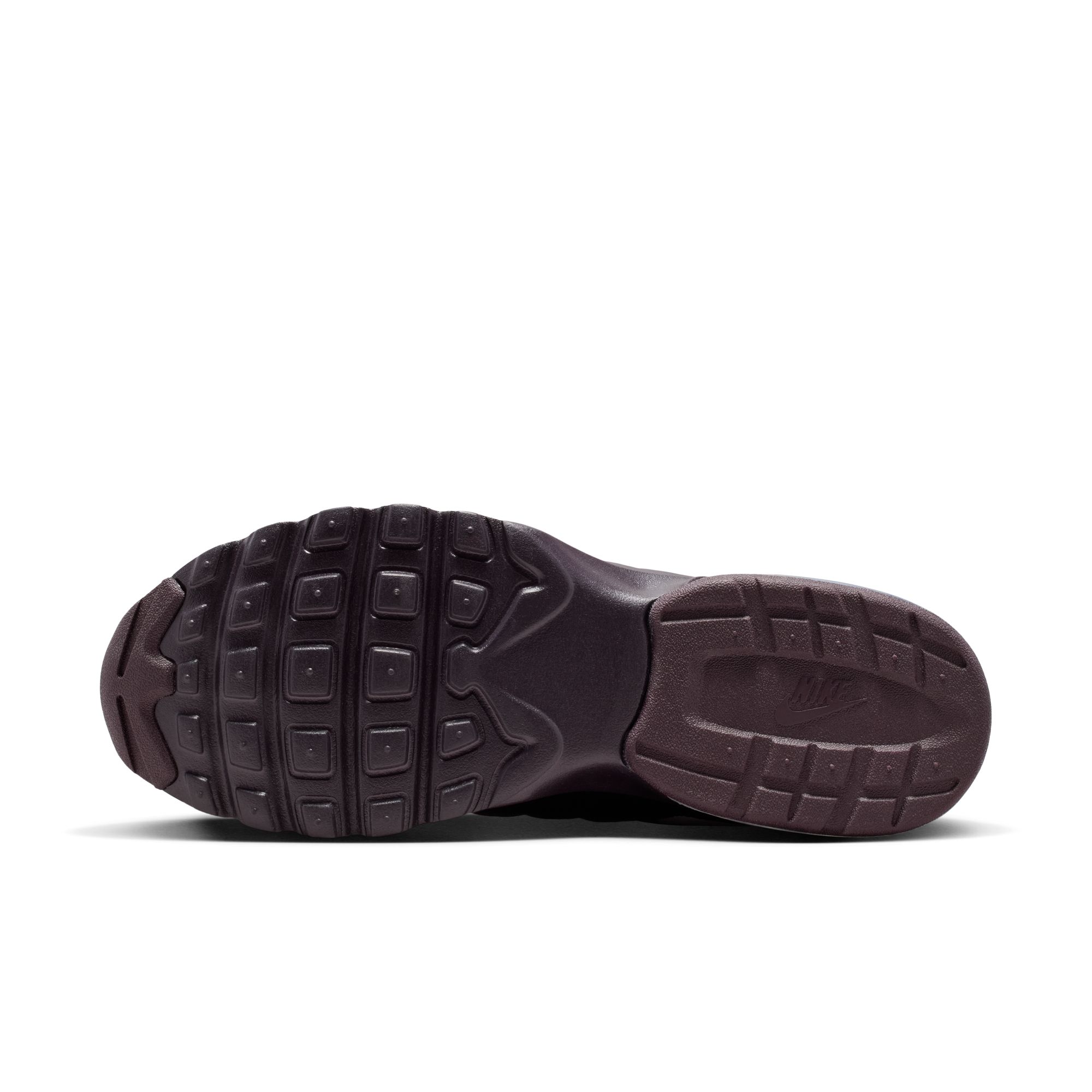 Nike Zapatillas Air Max Invigor, SURTIDO, hi-res