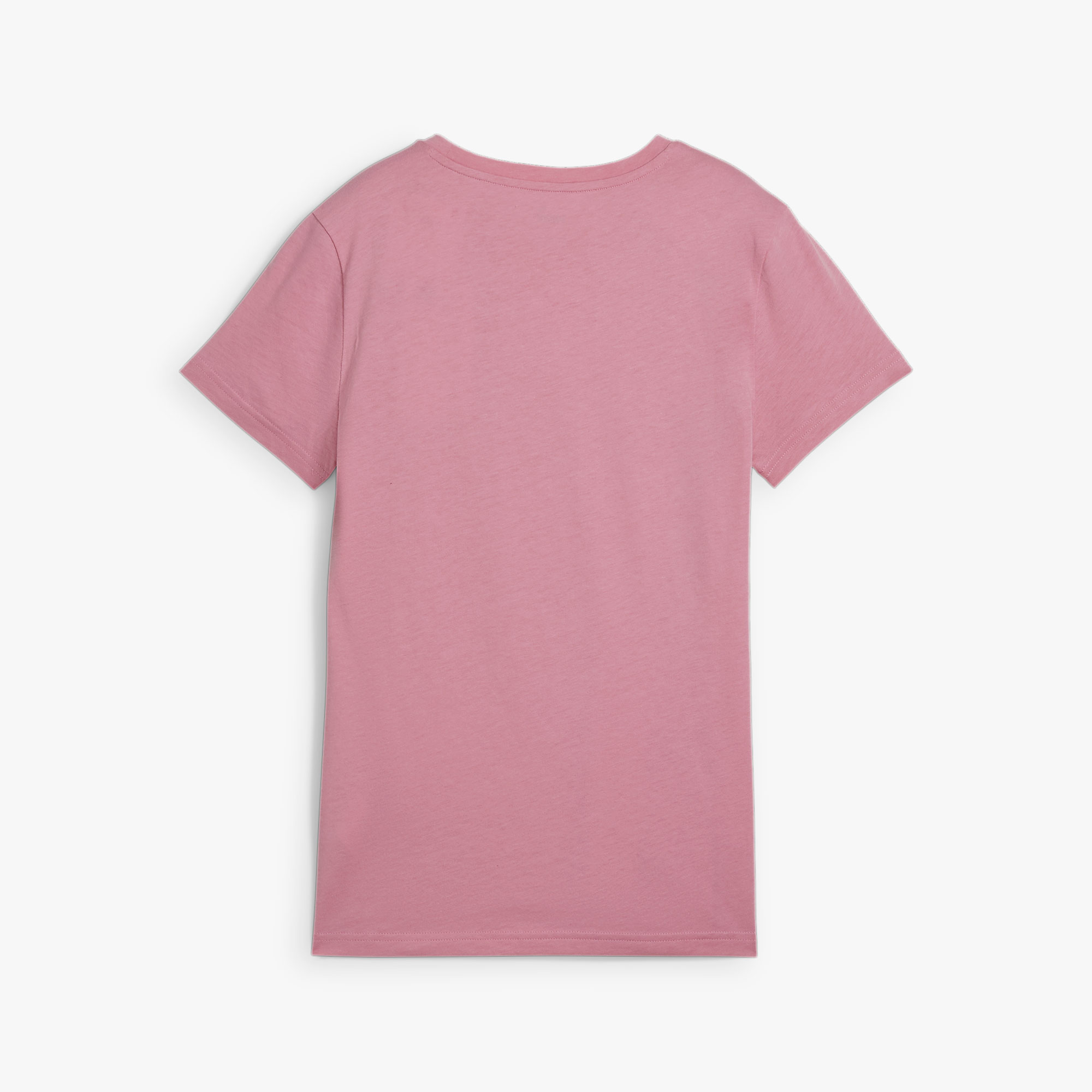 Puma Polera Graphics Feline, ROJO, hi-res
